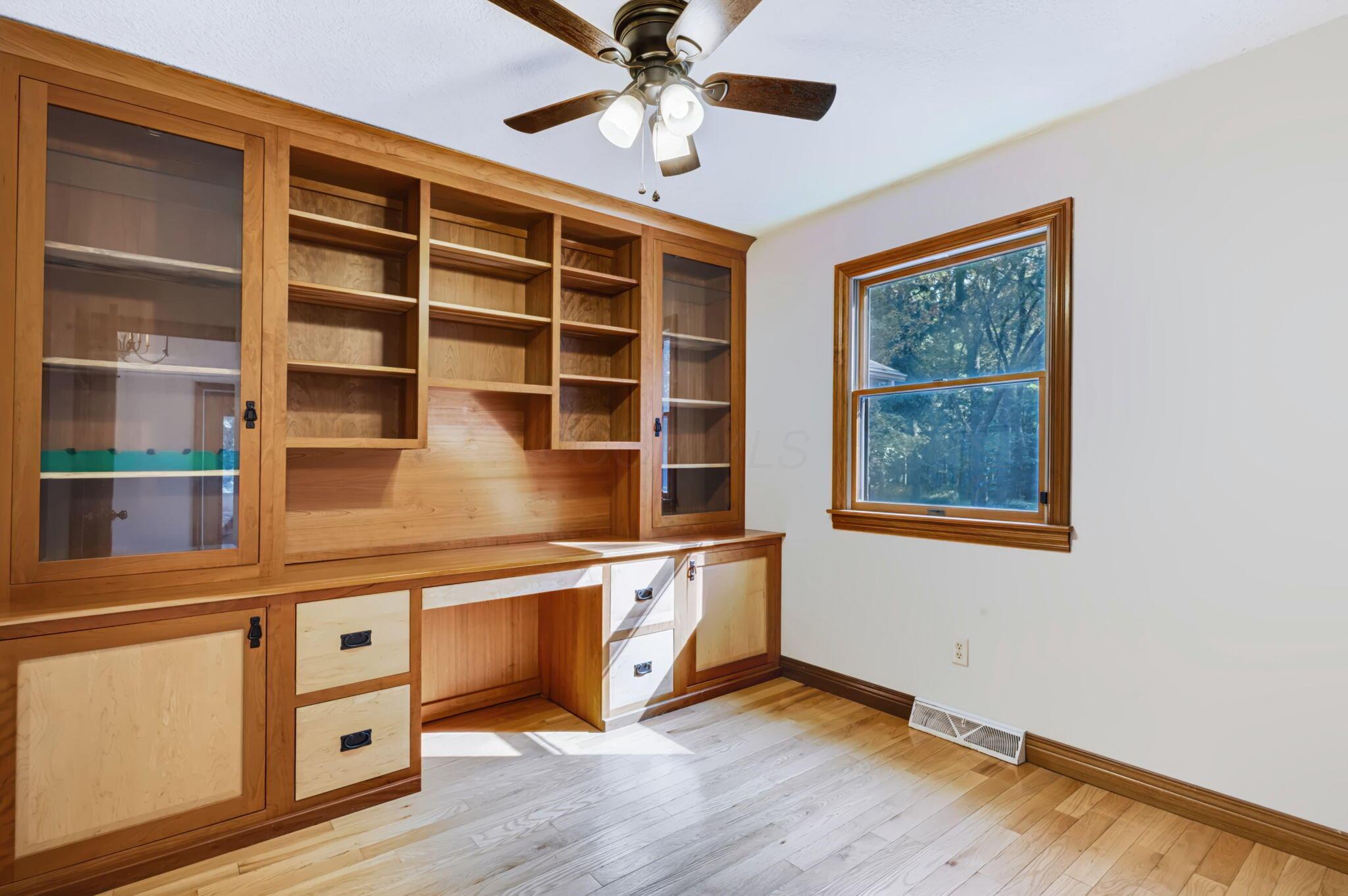 7626 White Chapel Road Se Property Photo 28
