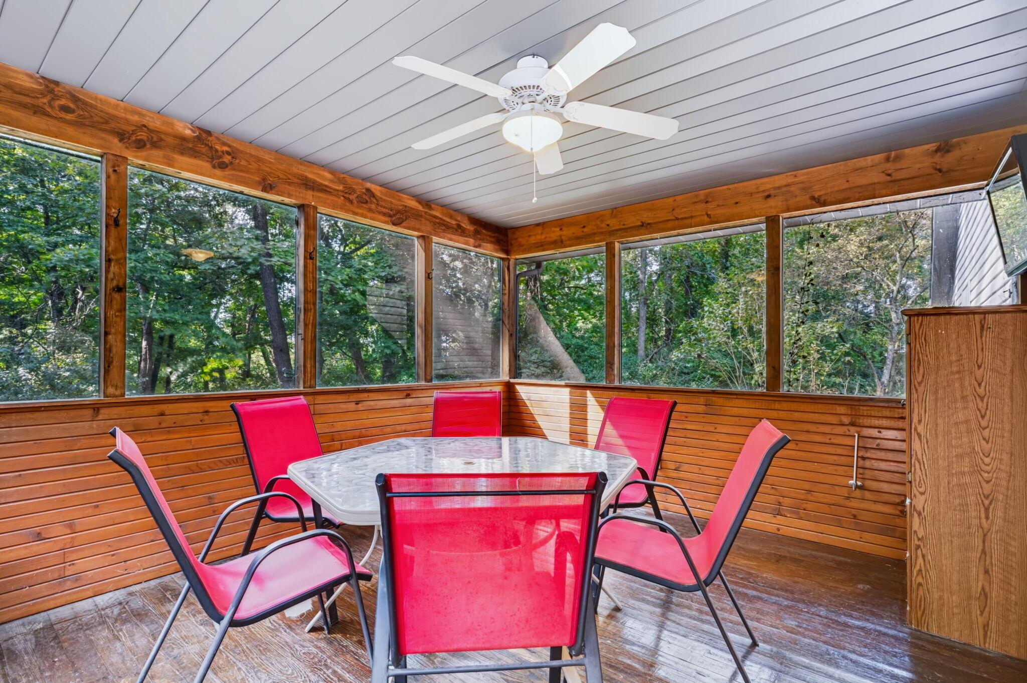 7626 White Chapel Road Se Property Photo 29