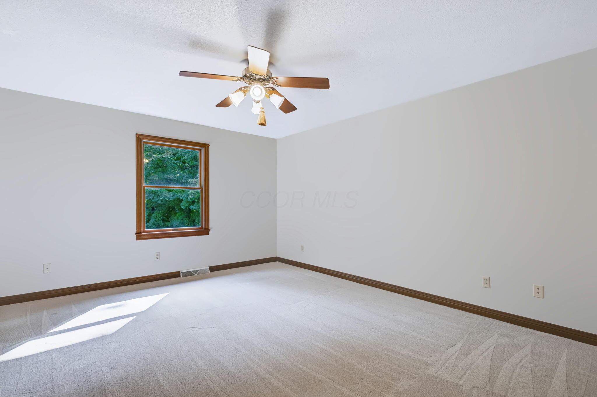 7626 White Chapel Road Se Property Photo 31