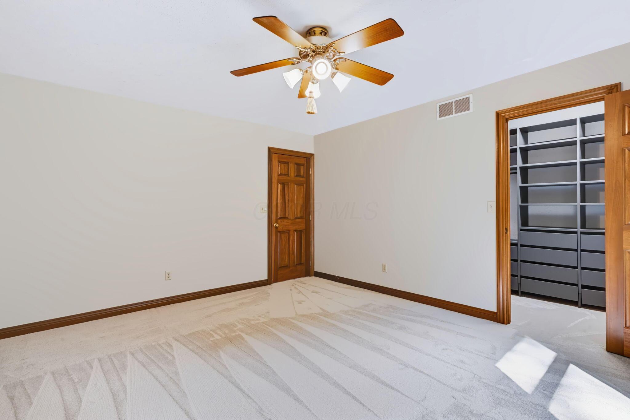 7626 White Chapel Road Se Property Photo 32