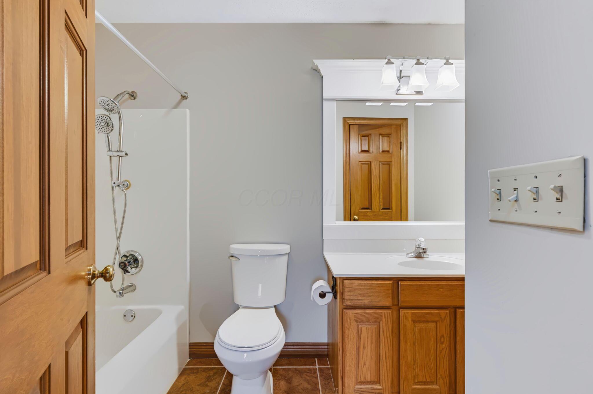 7626 White Chapel Road Se Property Photo 33