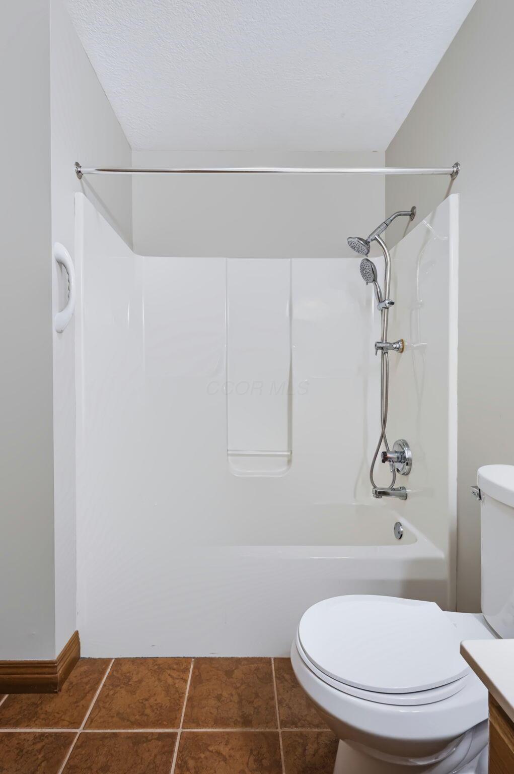 7626 White Chapel Road Se Property Photo 34