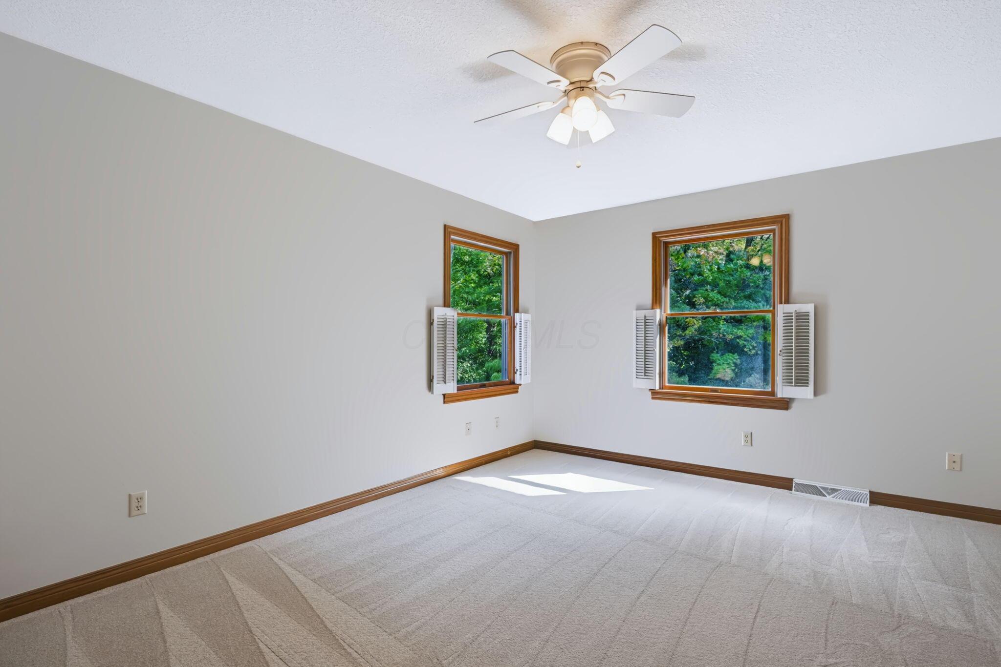 7626 White Chapel Road Se Property Photo 35