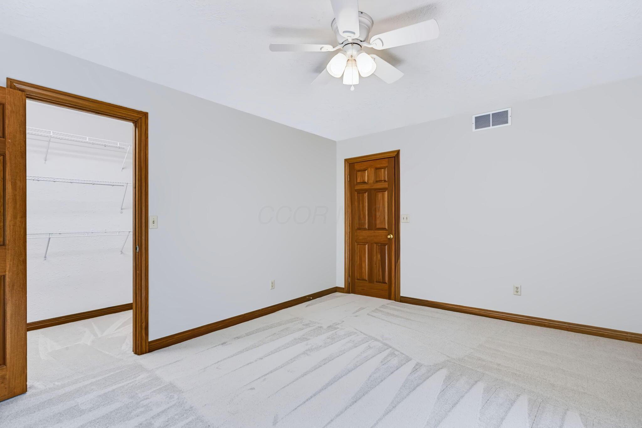 7626 White Chapel Road Se Property Photo 36