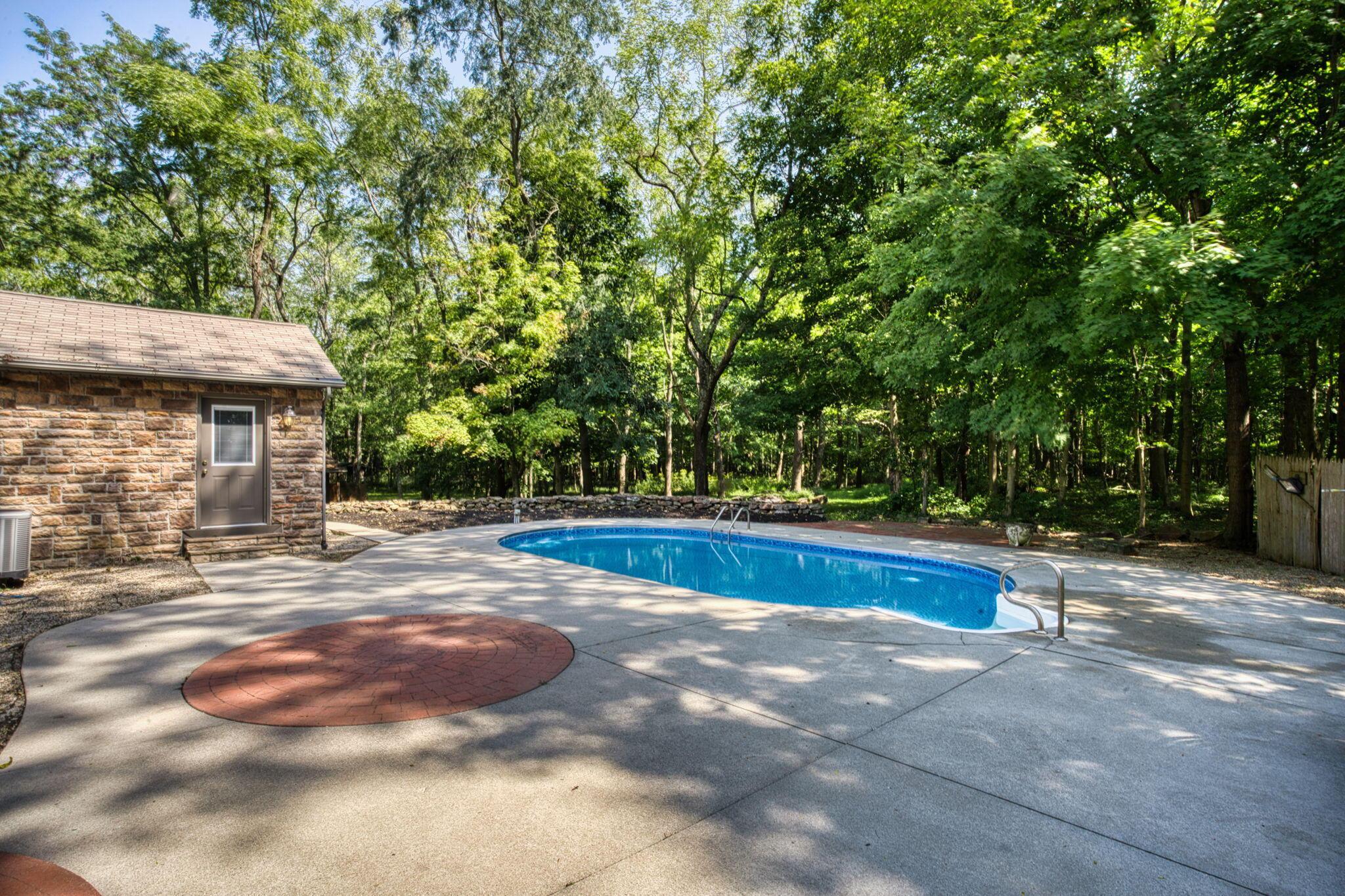 7626 White Chapel Road Se Property Photo 40