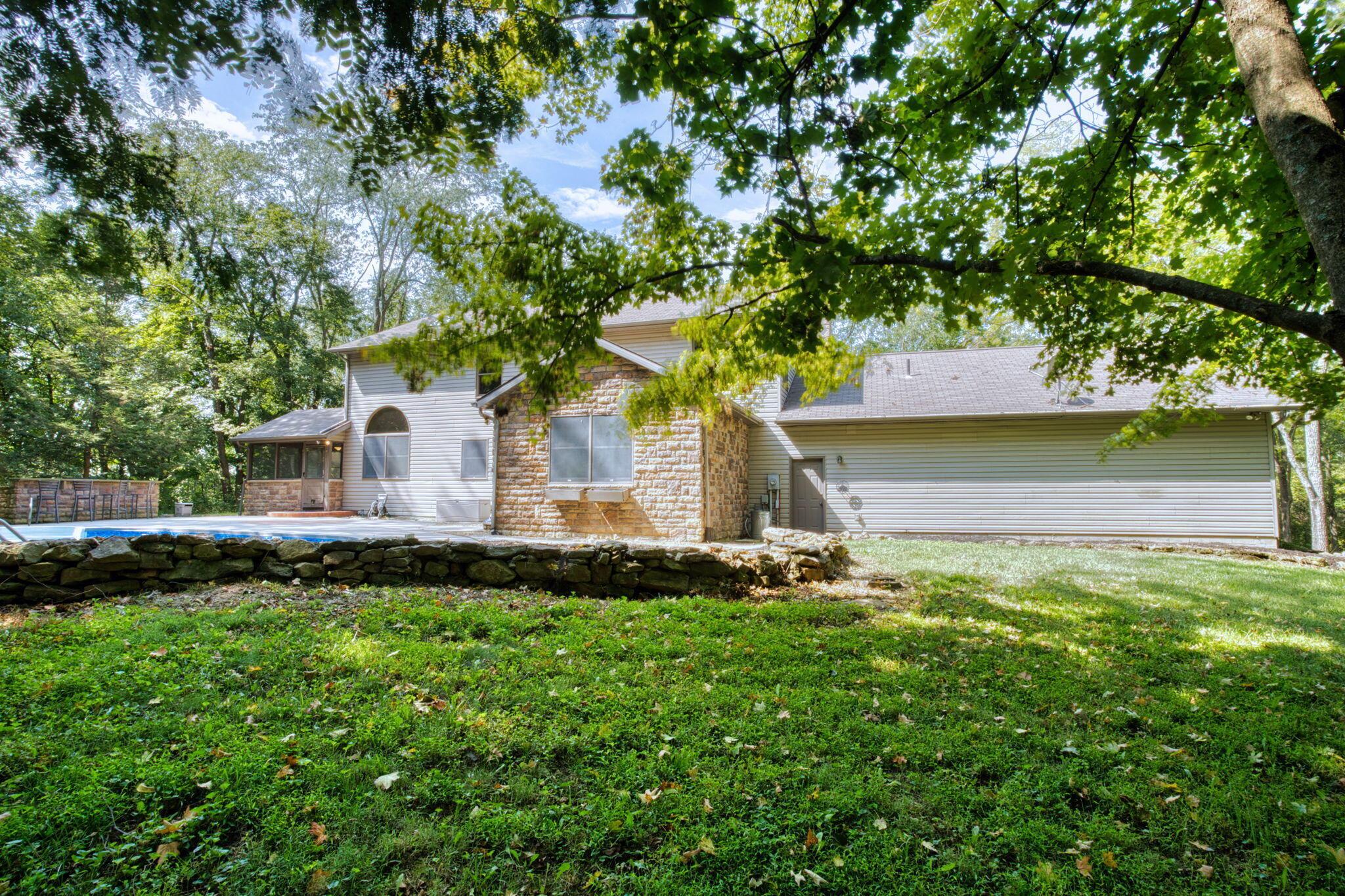 7626 White Chapel Road Se Property Photo 41