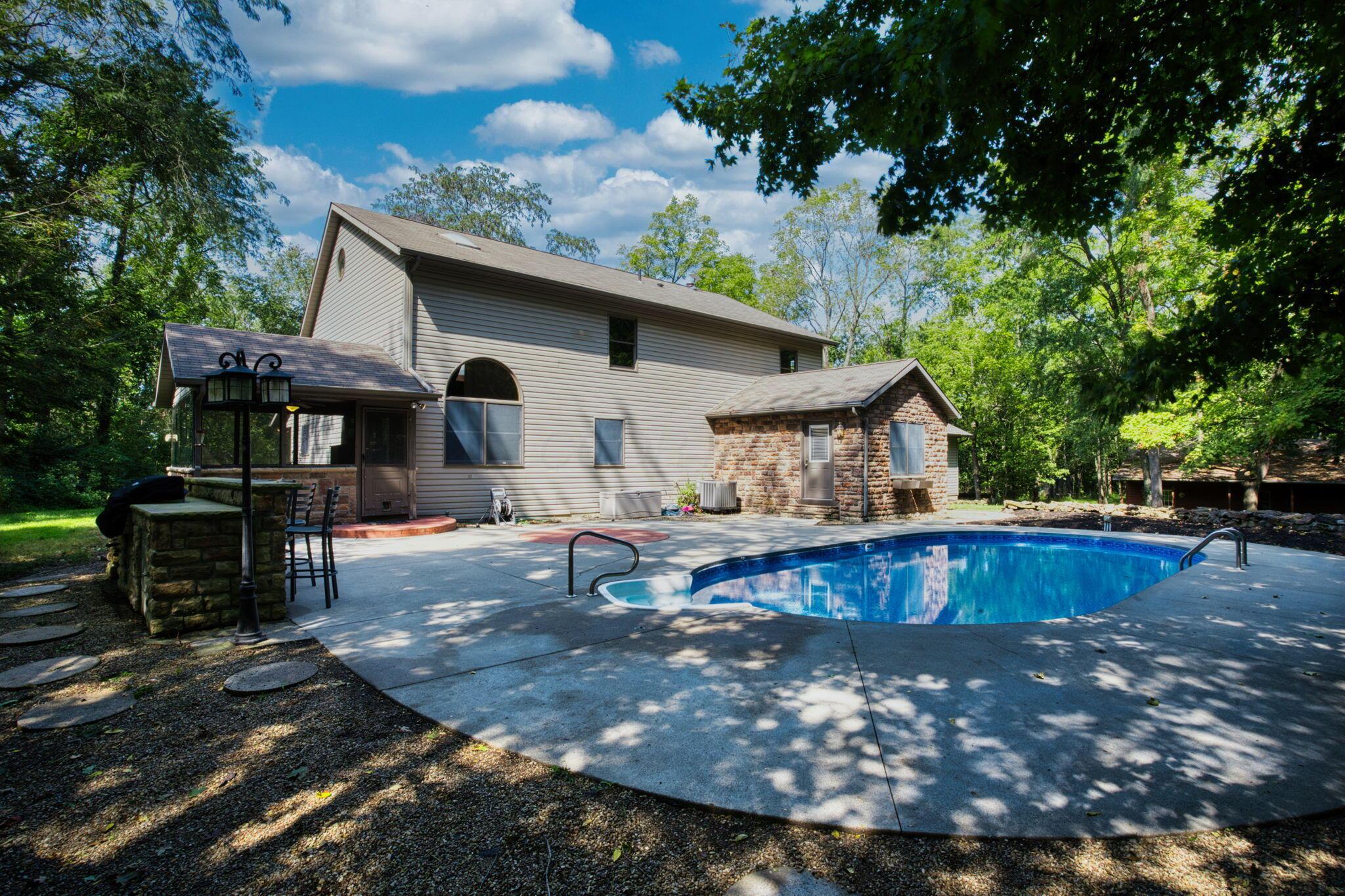 7626 White Chapel Road Se Property Photo 42