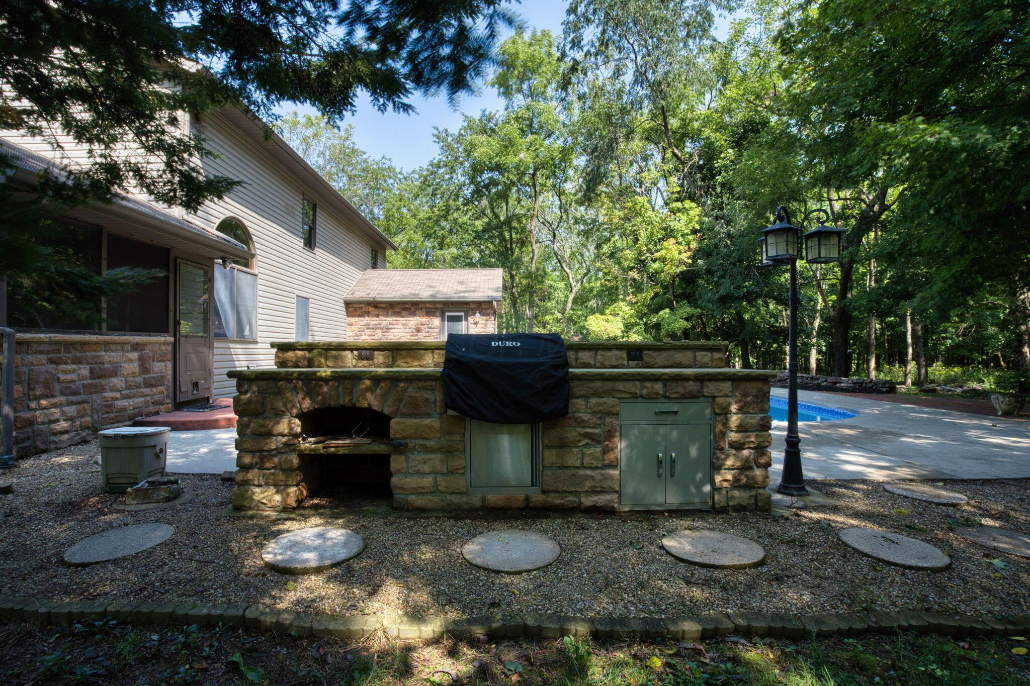 7626 White Chapel Road Se Property Photo 43