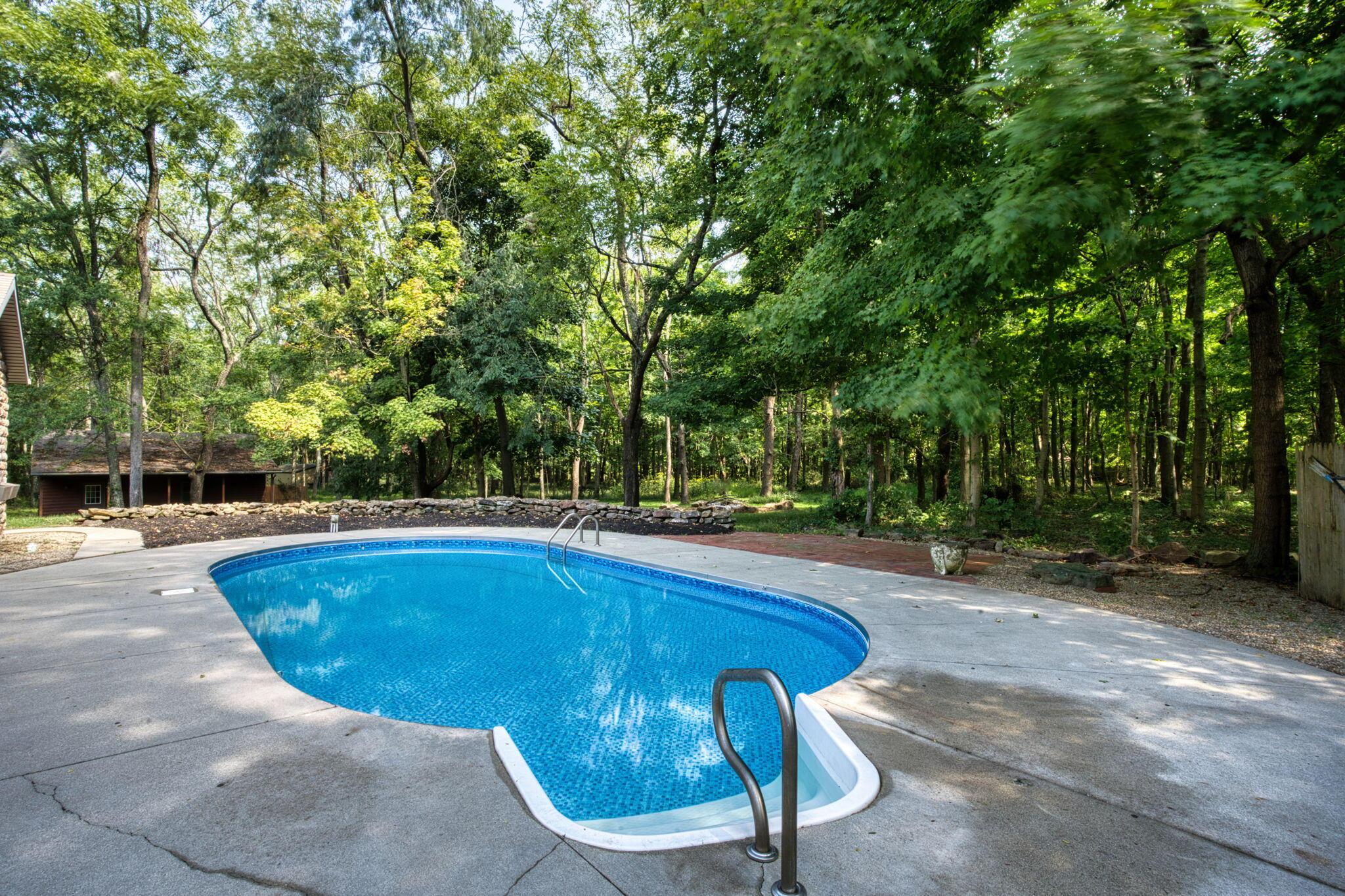 7626 White Chapel Road Se Property Photo 44