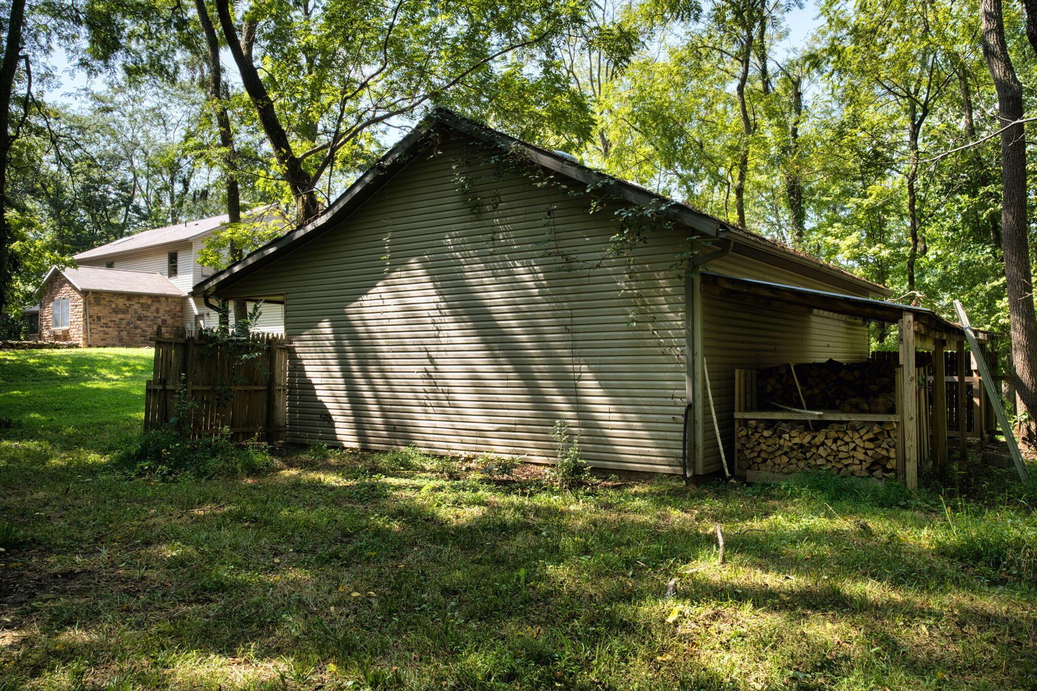 7626 White Chapel Road Se Property Photo 45