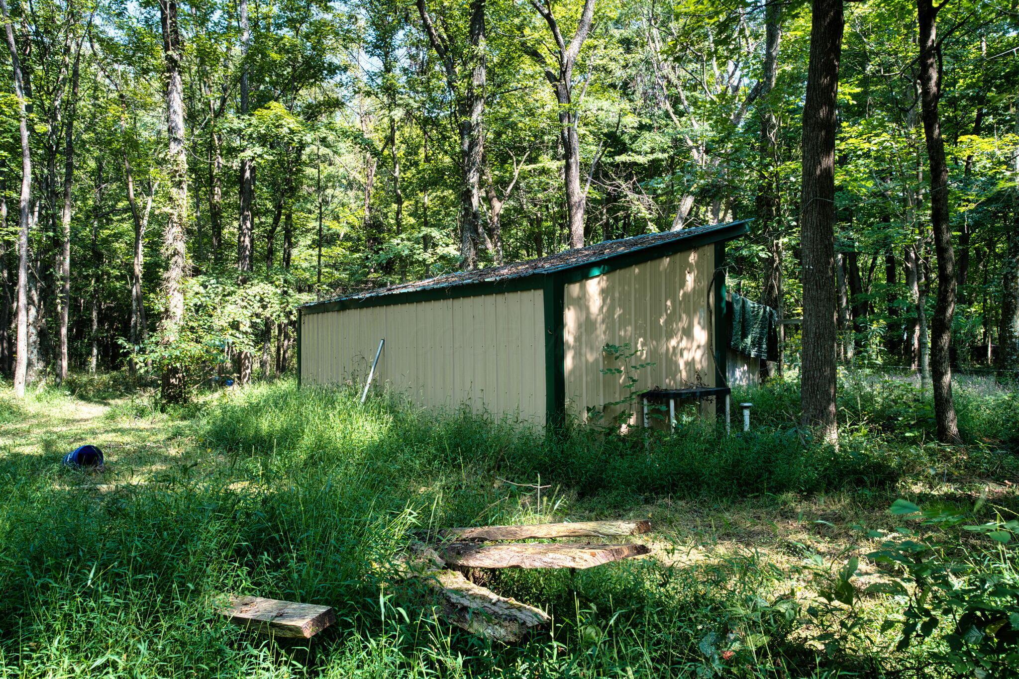 7626 White Chapel Road Se Property Photo 46