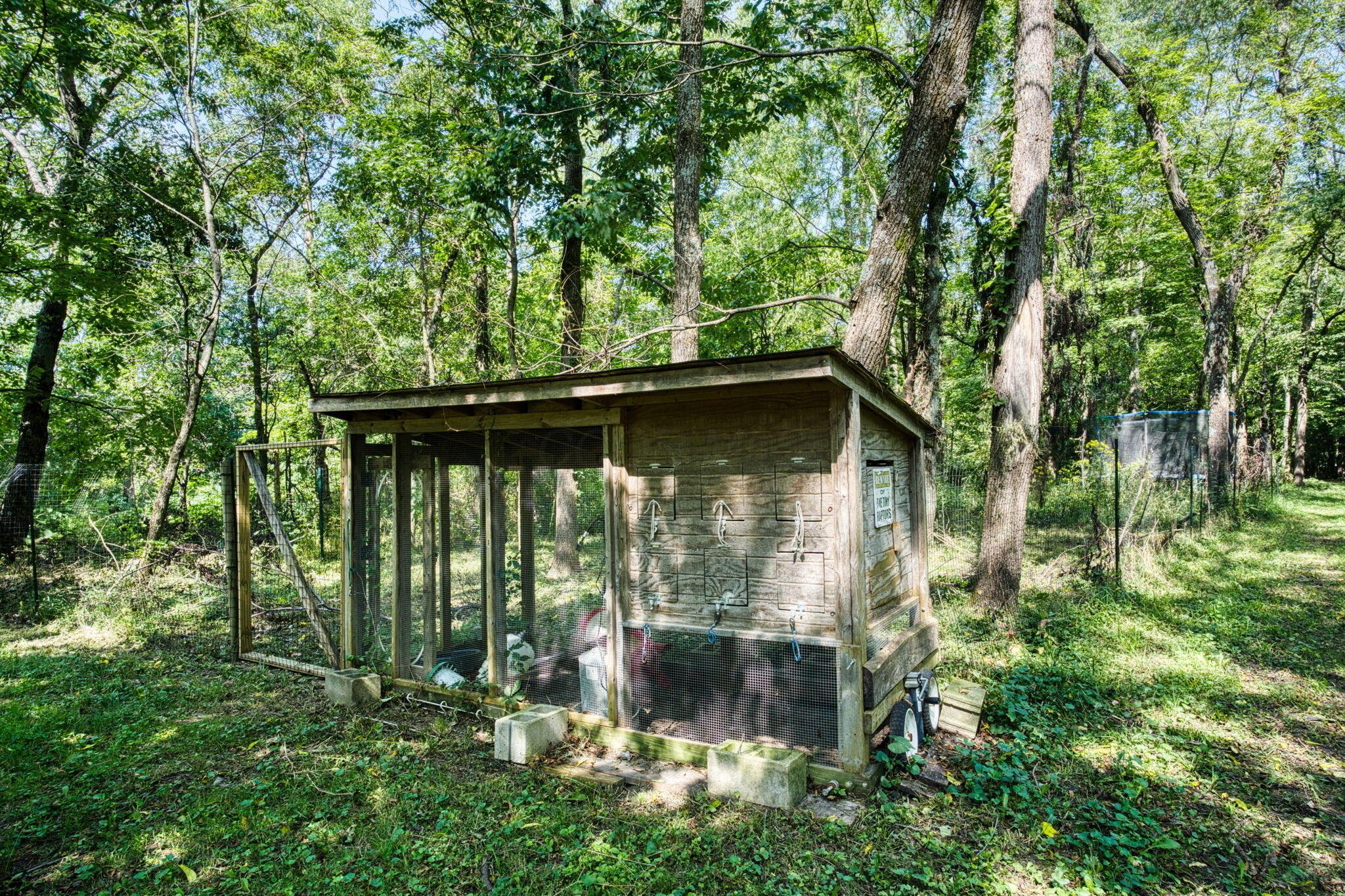 7626 White Chapel Road Se Property Photo 47