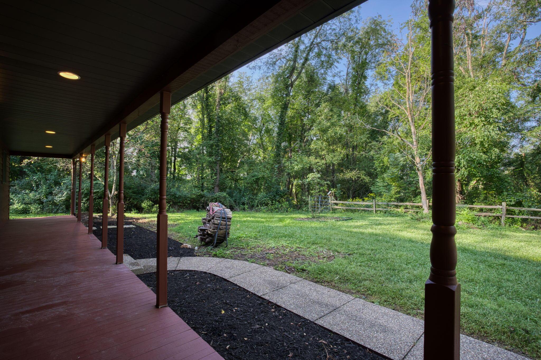 7626 White Chapel Road Se Property Photo 55