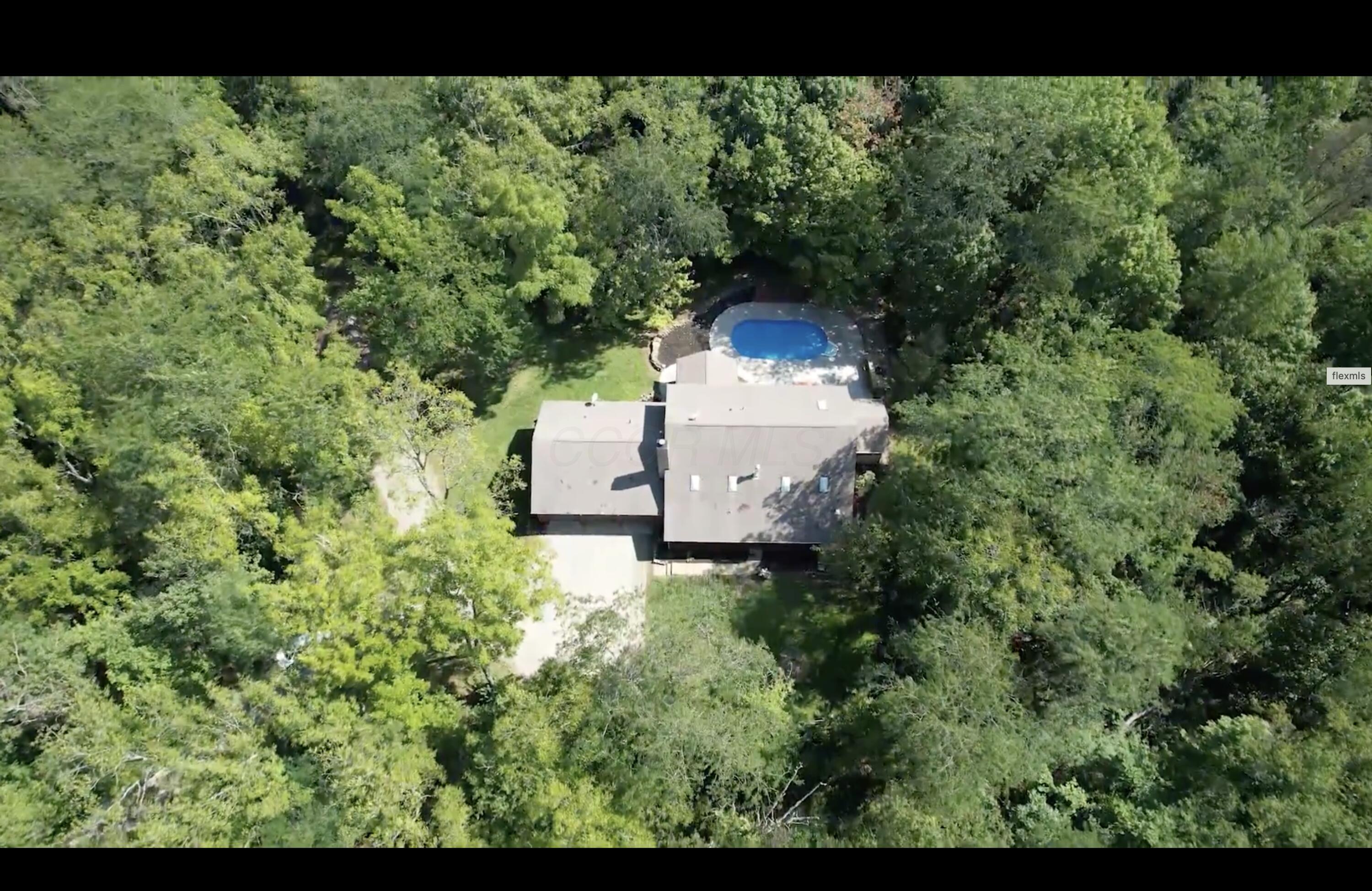 7626 White Chapel Road Se Property Photo 64