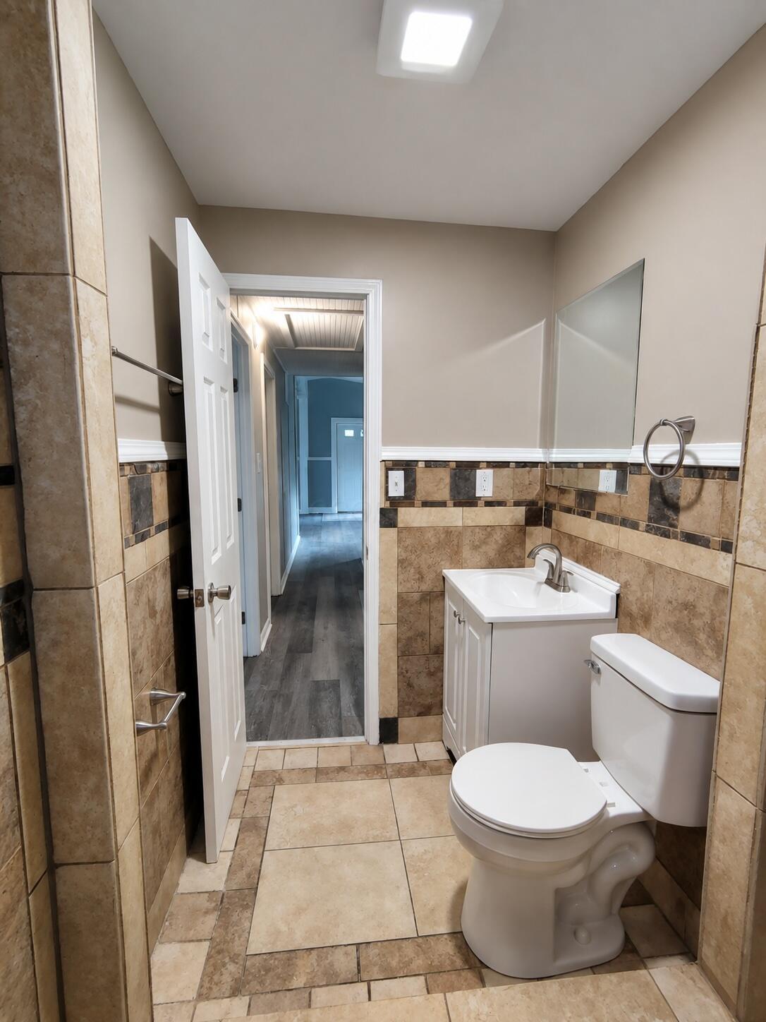223 Prentice Drive Property Photo 5