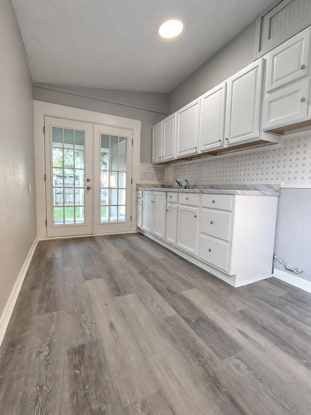 223 Prentice Drive Property Photo 11