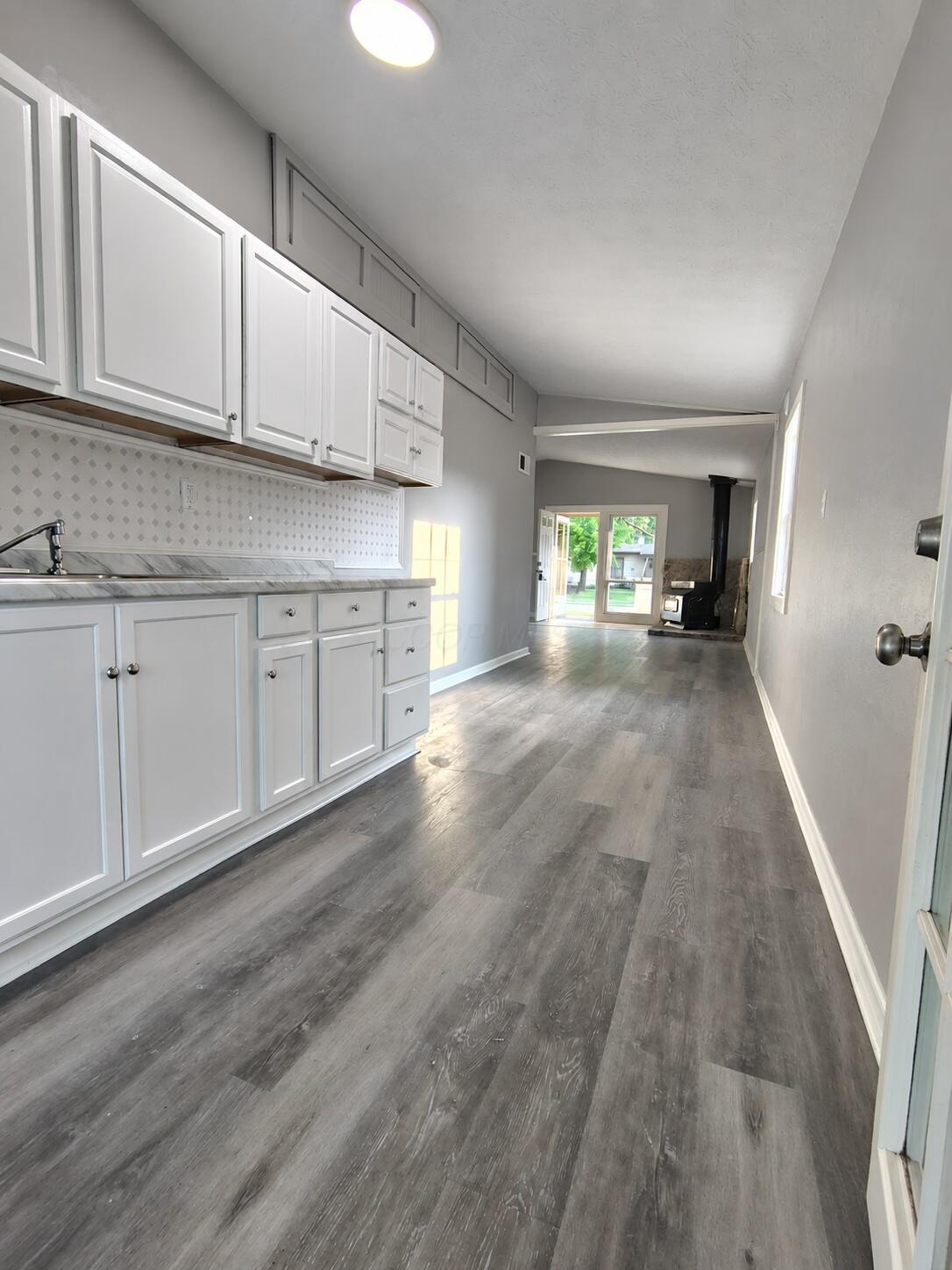 223 Prentice Drive Property Photo 12