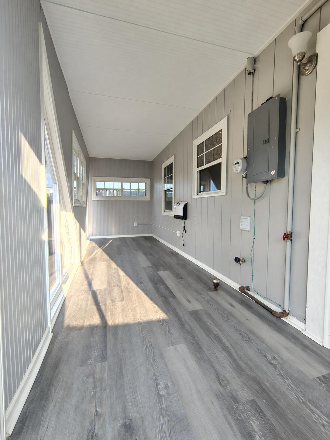 223 Prentice Drive Property Photo 20