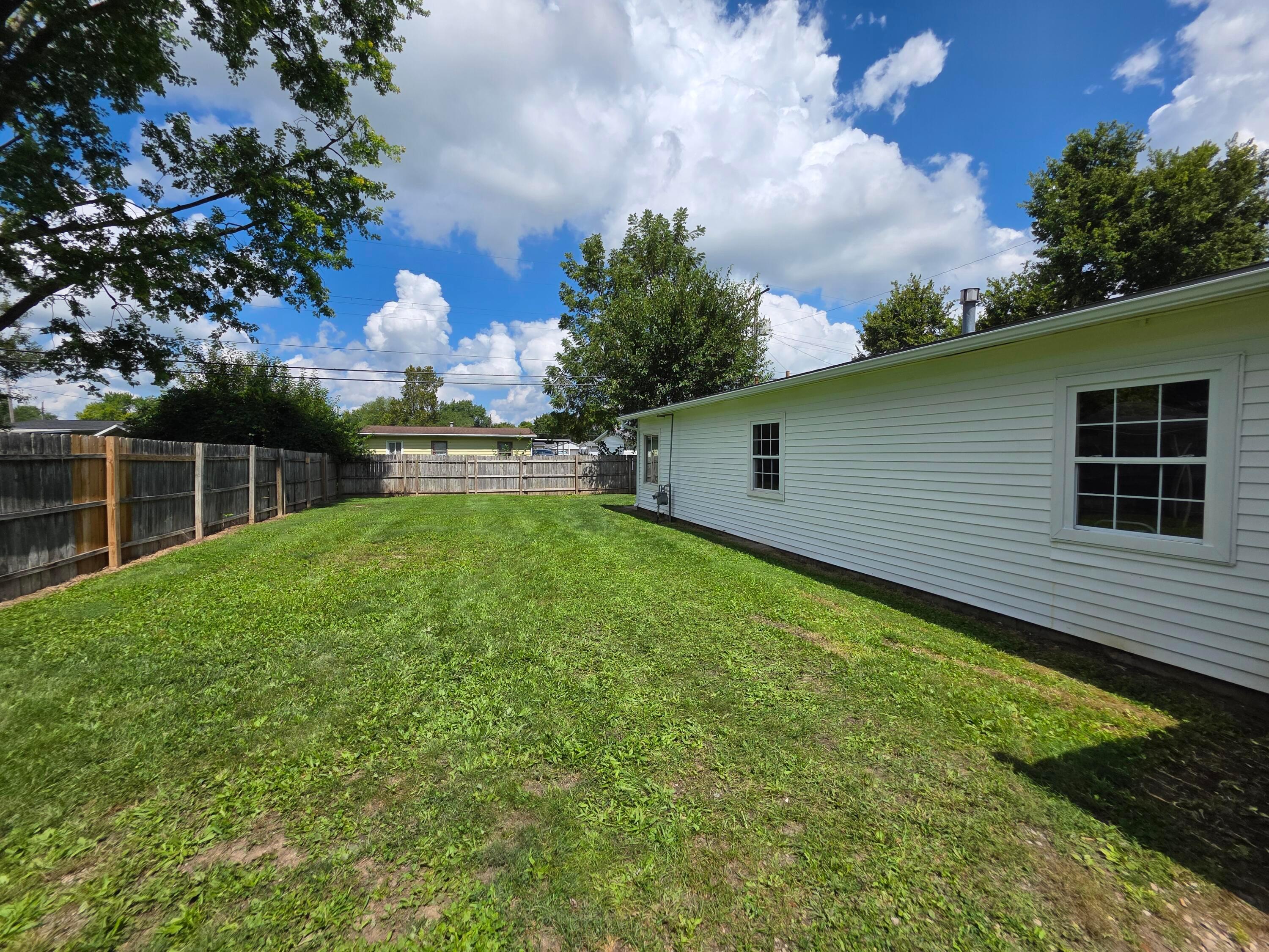 223 Prentice Drive Property Photo 21