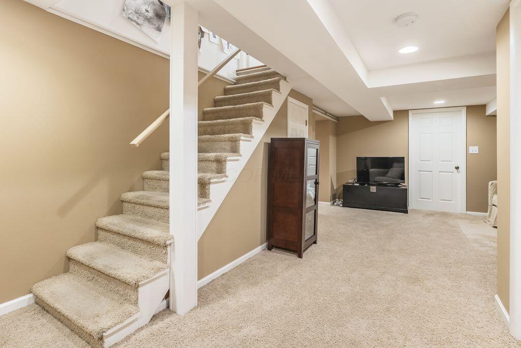 2088 Lytham Road Property Photo 36