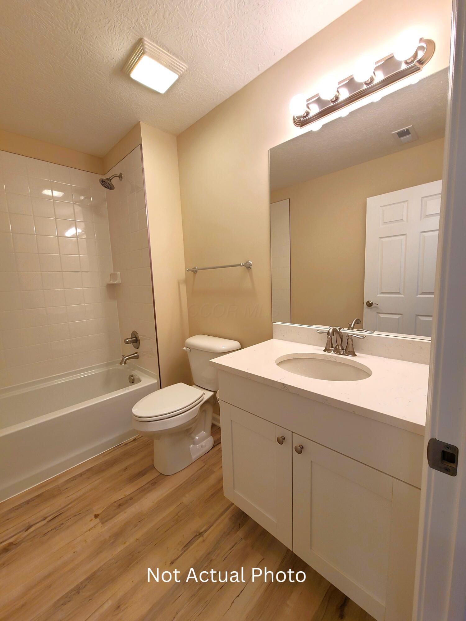704 Olde Creek Drive Property Photo 3