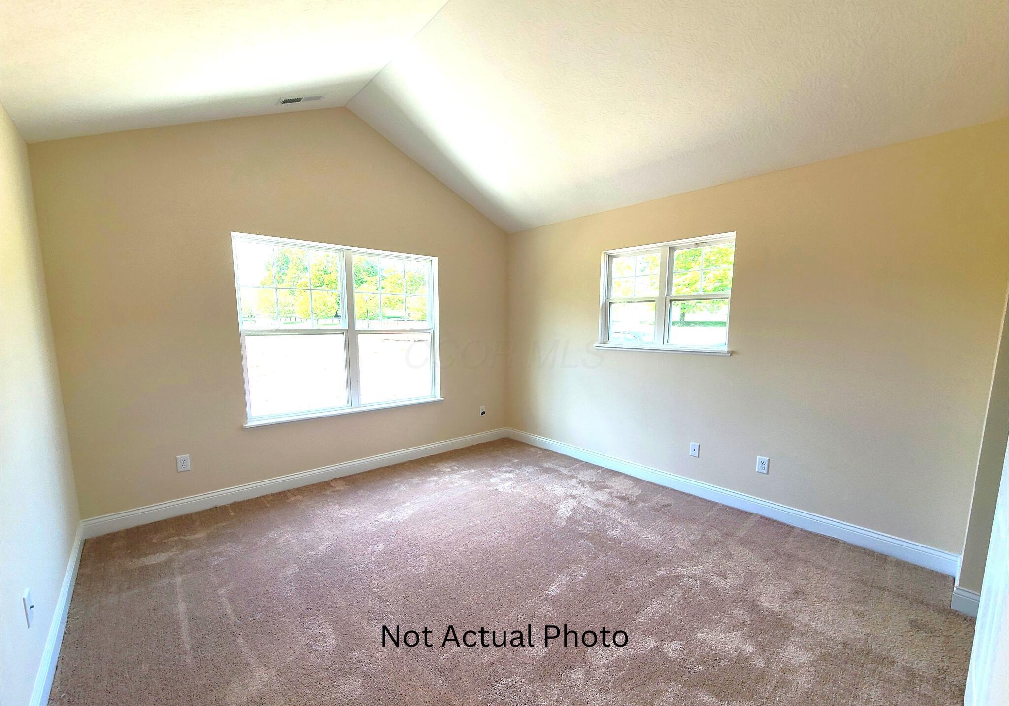 704 Olde Creek Drive Property Photo 4