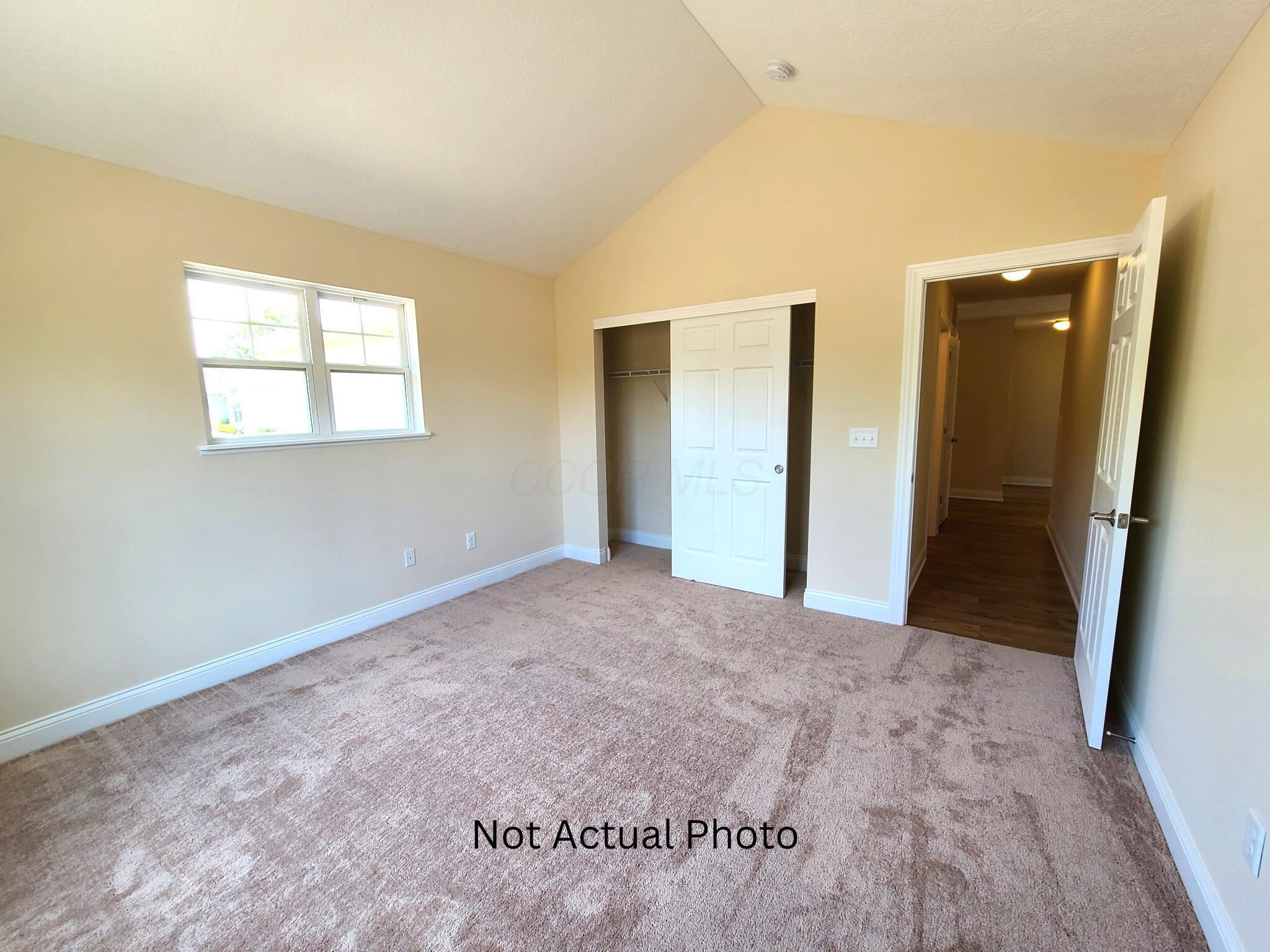 704 Olde Creek Drive Property Photo 5