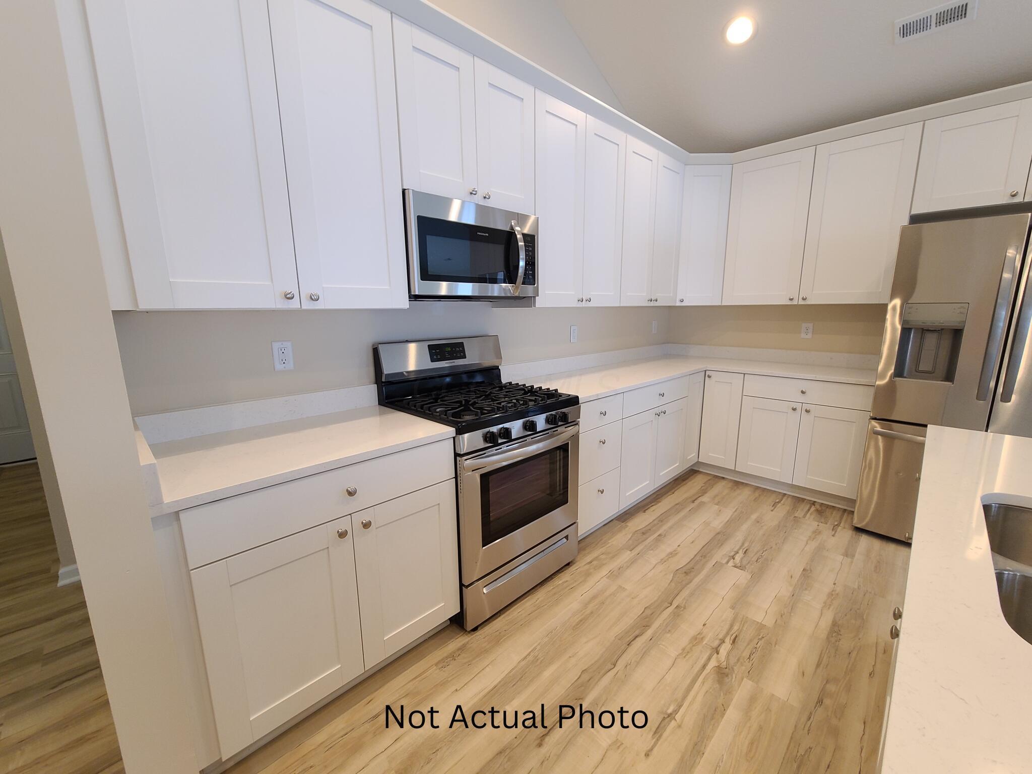 704 Olde Creek Drive Property Photo 6