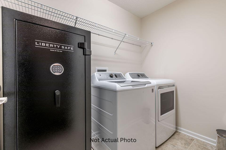 704 Olde Creek Drive Property Photo 10