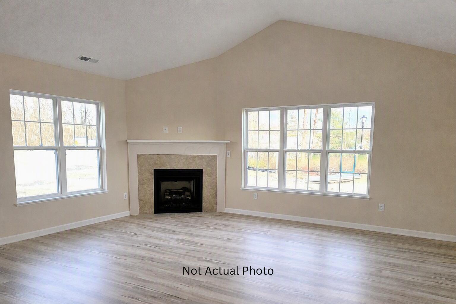 704 Olde Creek Drive Property Photo 11