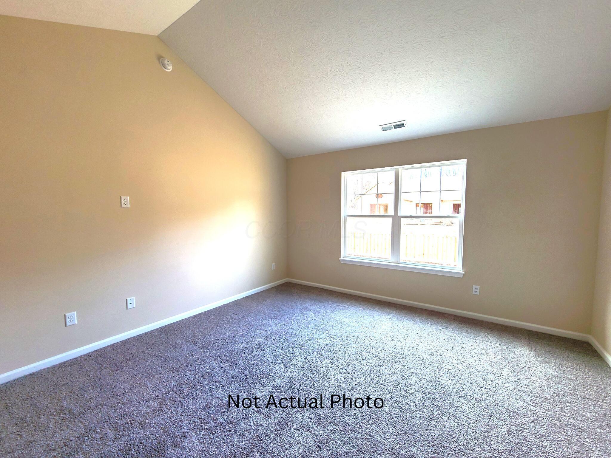 704 Olde Creek Drive Property Photo 13