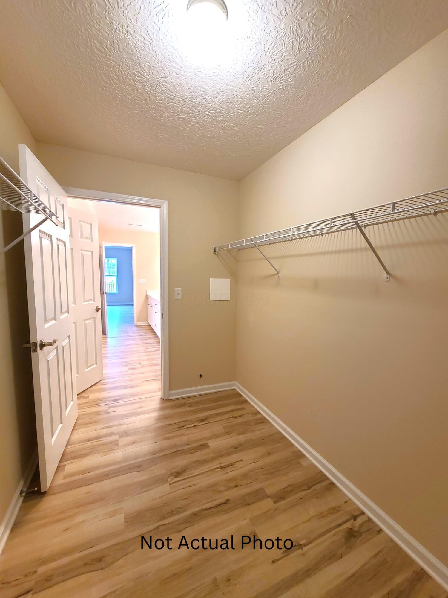 704 Olde Creek Drive Property Photo 14
