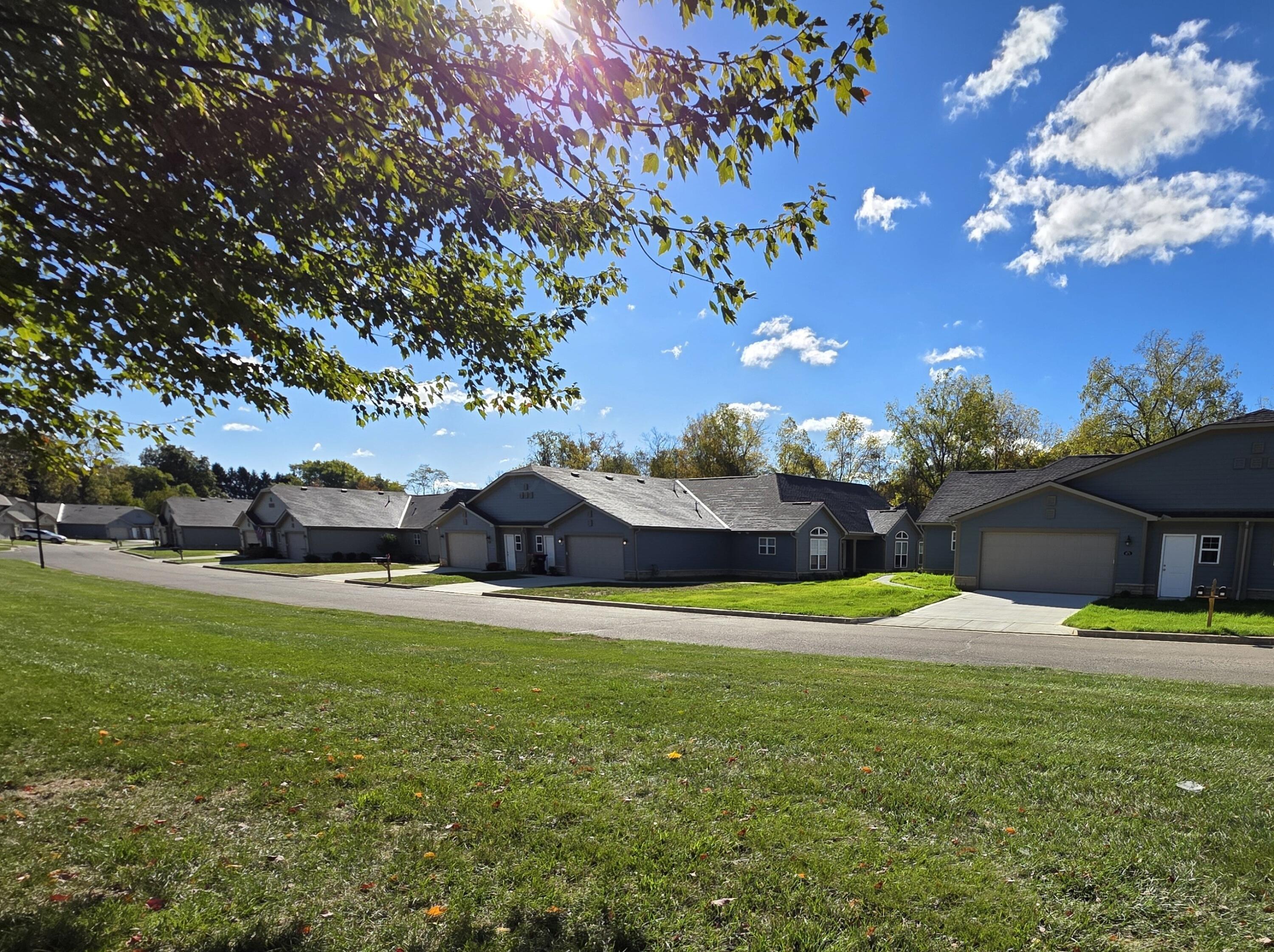 704 Olde Creek Drive Property Photo 15