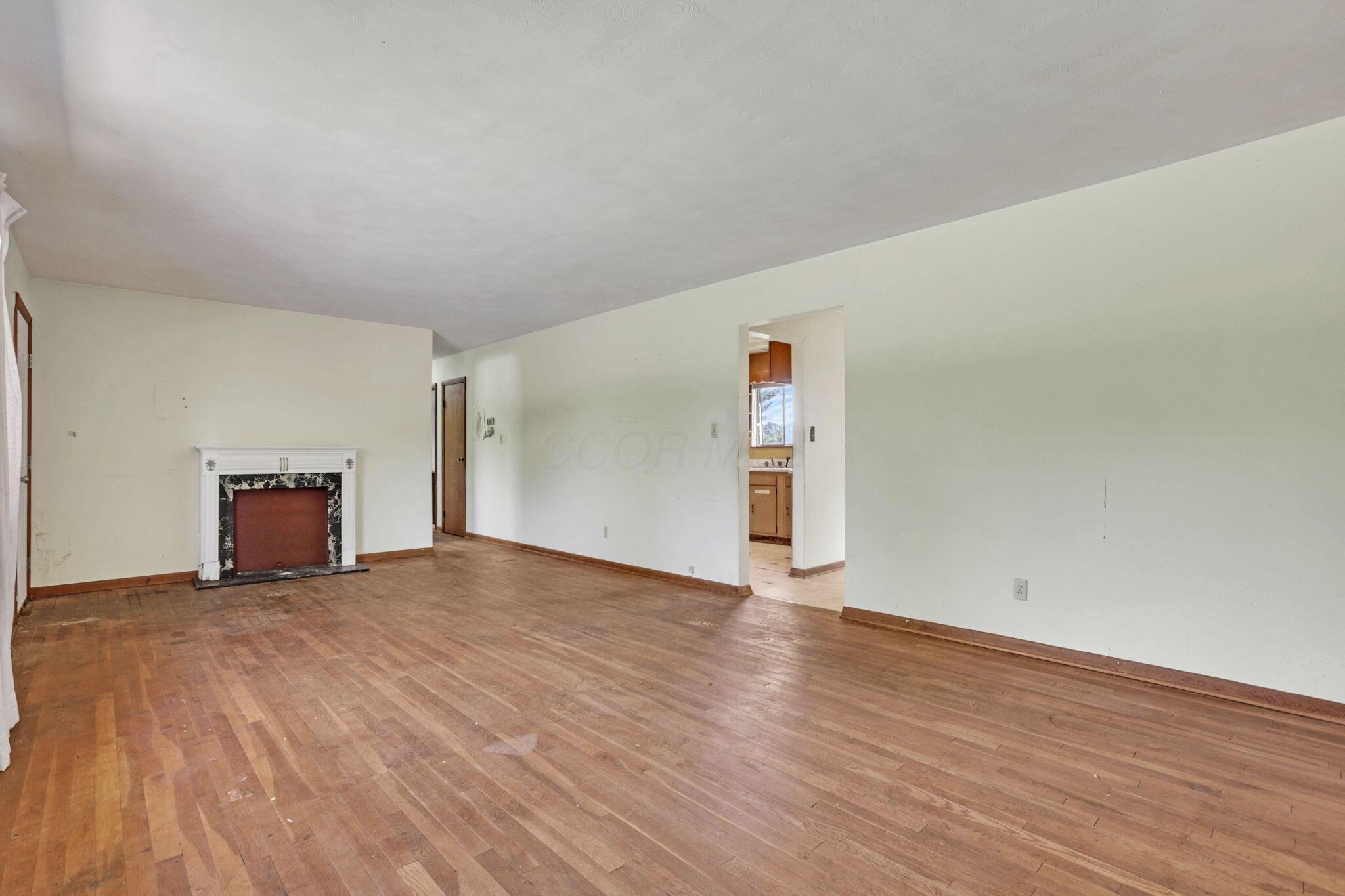 31 Longview Heights Road Property Photo 3
