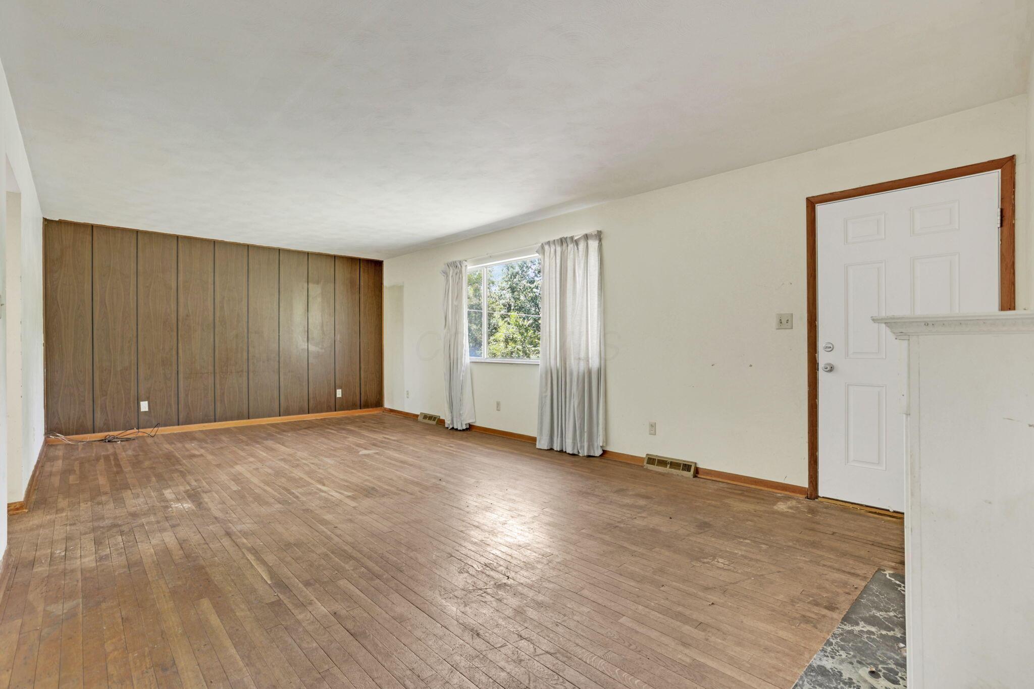 31 Longview Heights Road Property Photo 6
