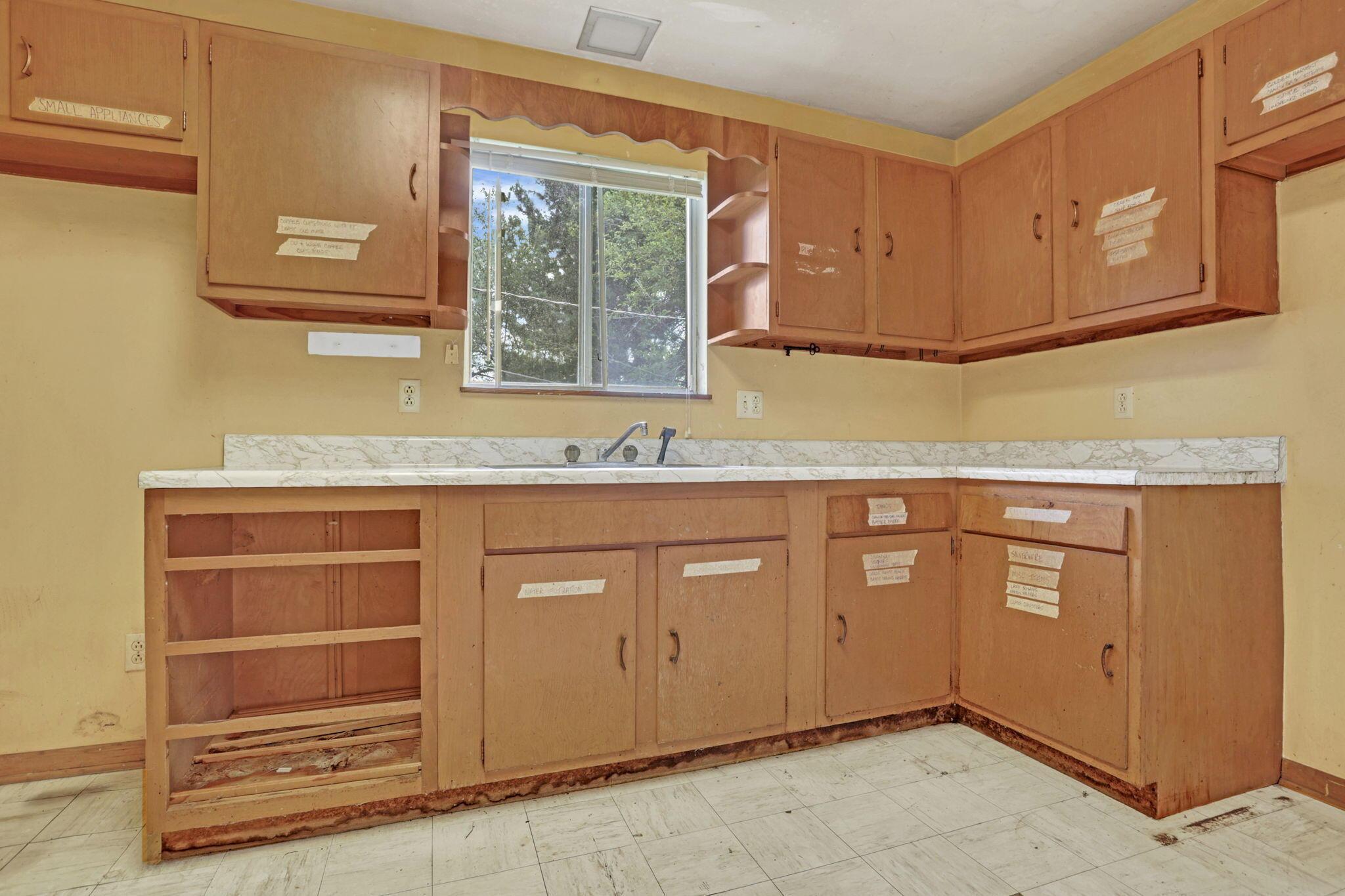 31 Longview Heights Road Property Photo 11