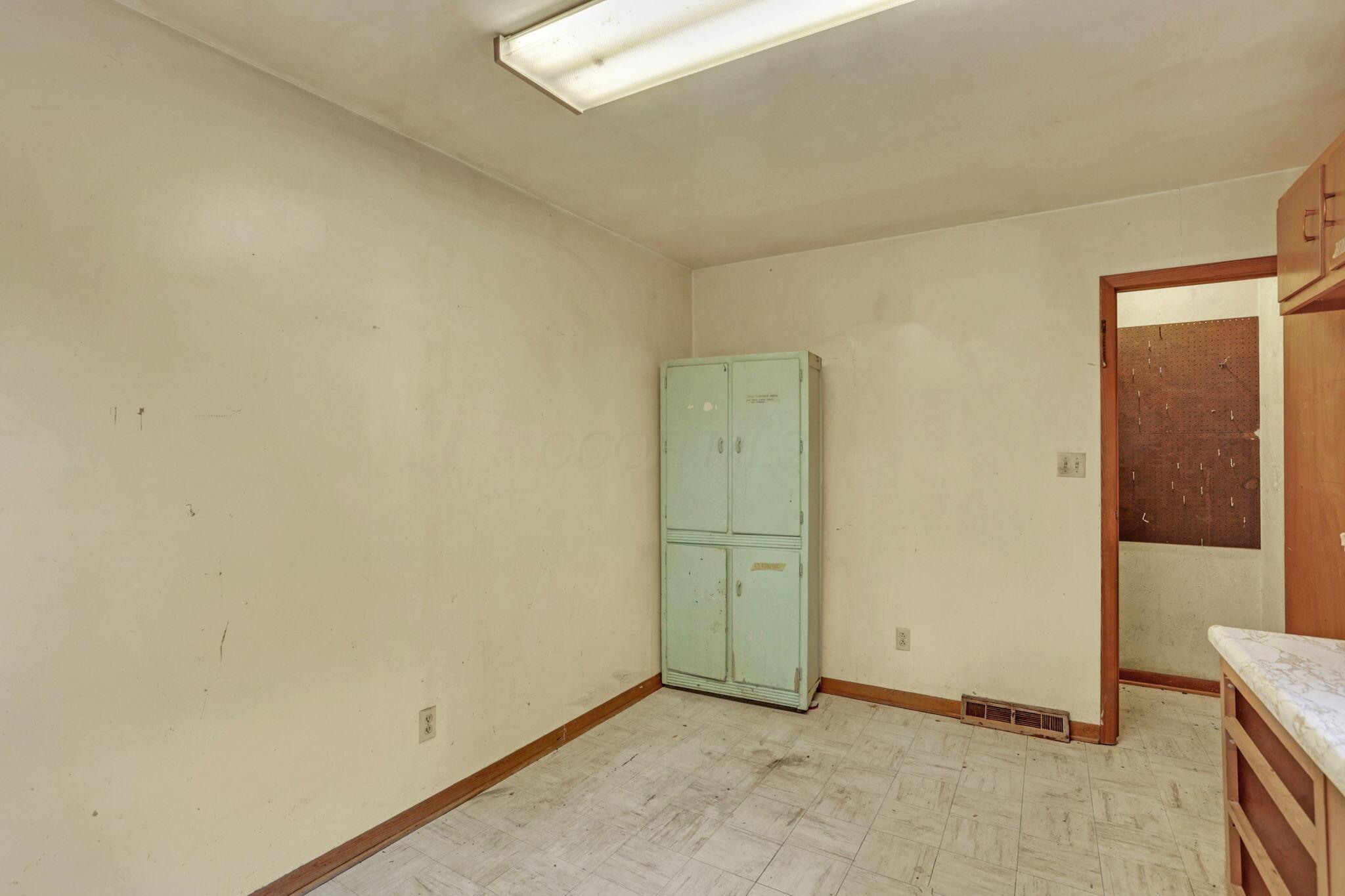 31 Longview Heights Road Property Photo 13