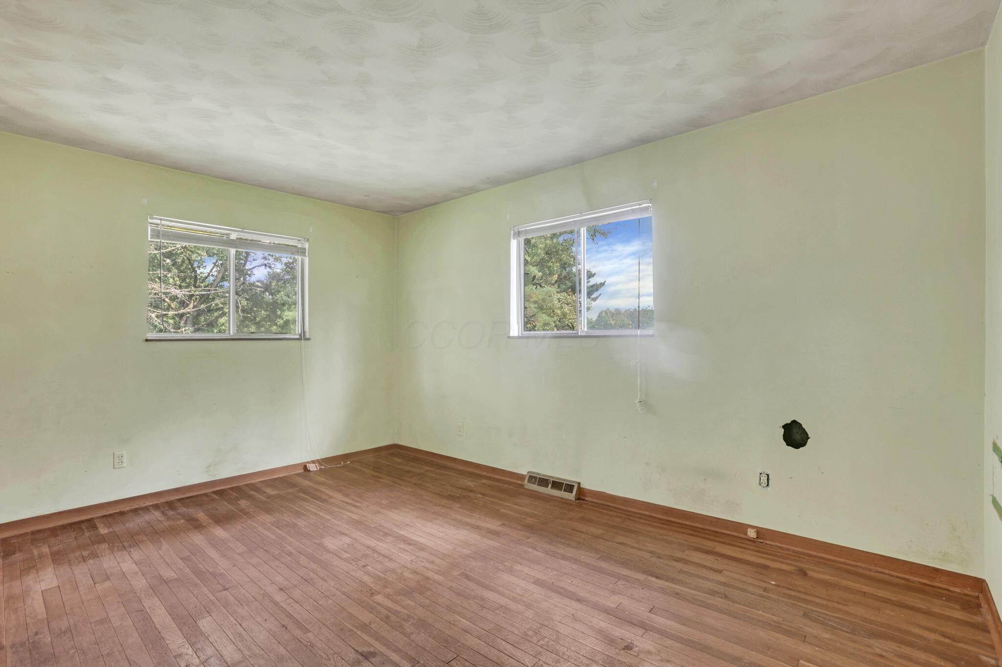 31 Longview Heights Road Property Photo 14