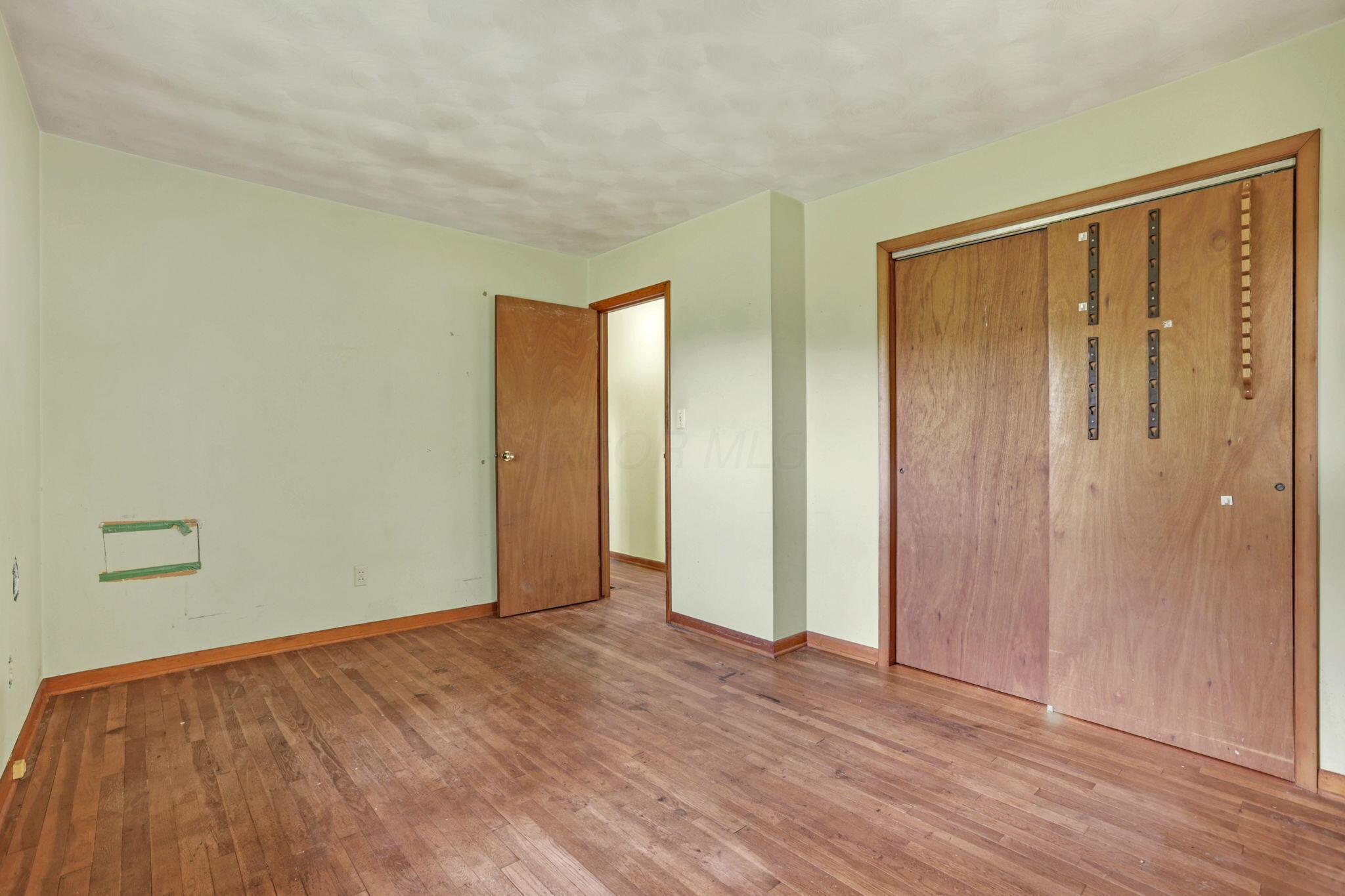31 Longview Heights Road Property Photo 15