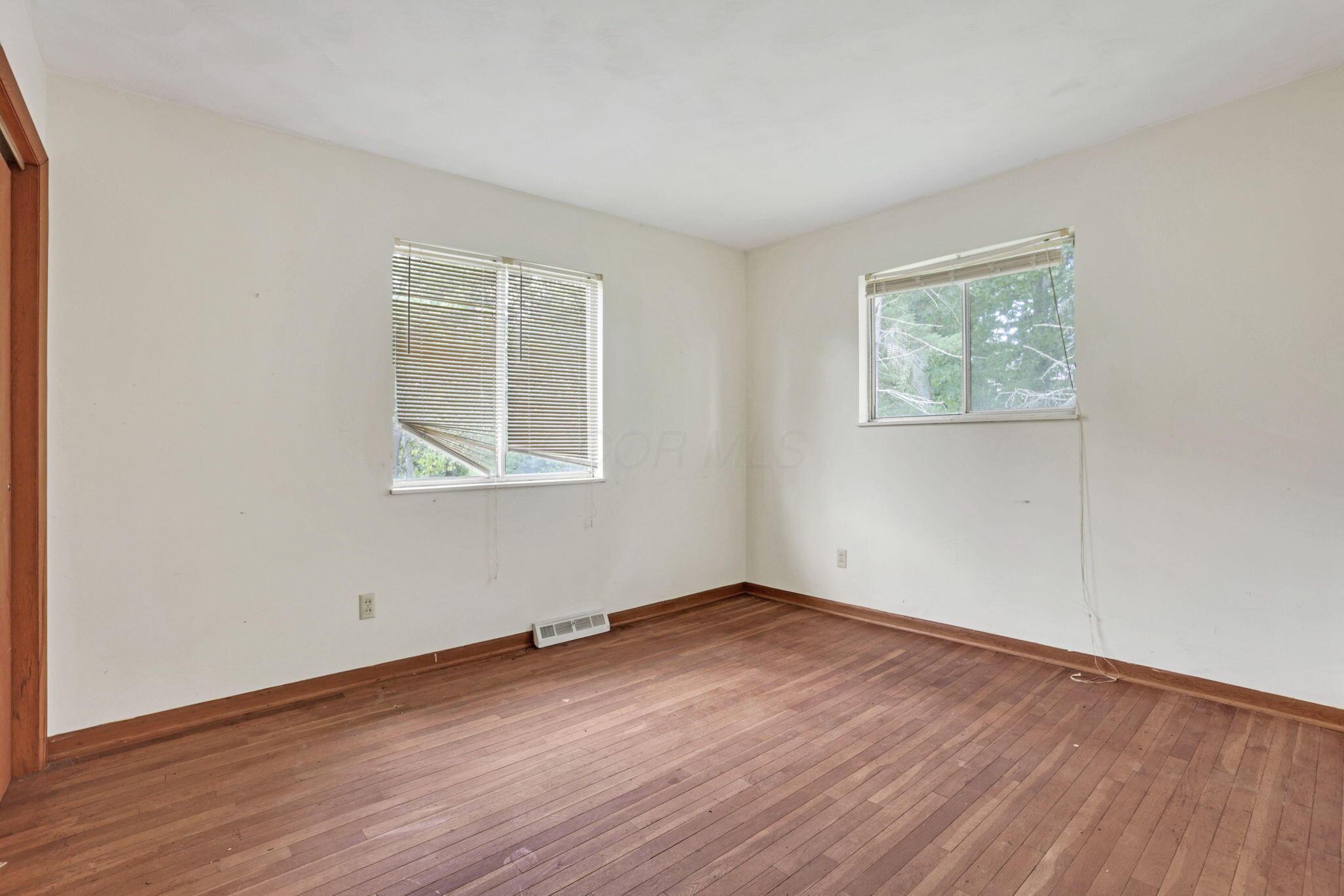 31 Longview Heights Road Property Photo 16