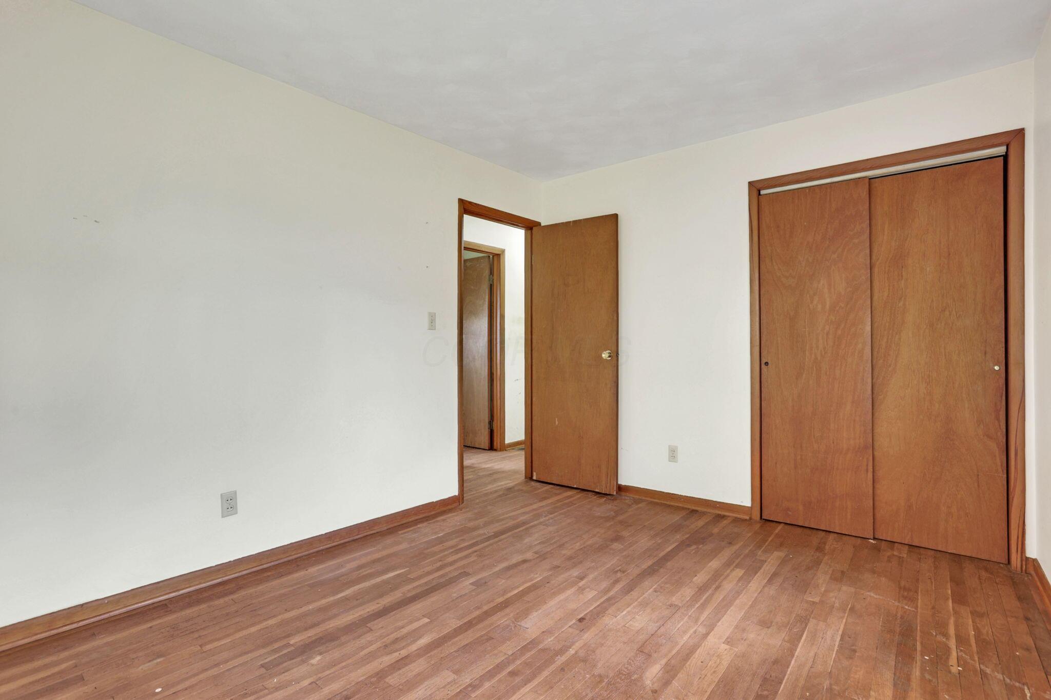 31 Longview Heights Road Property Photo 17