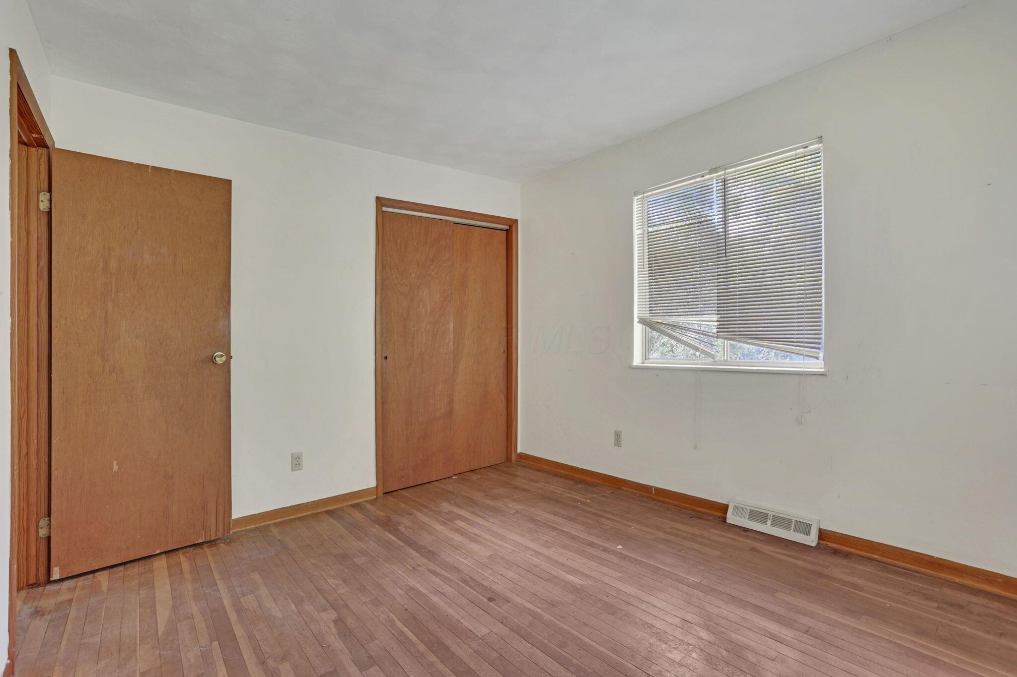 31 Longview Heights Road Property Photo 18