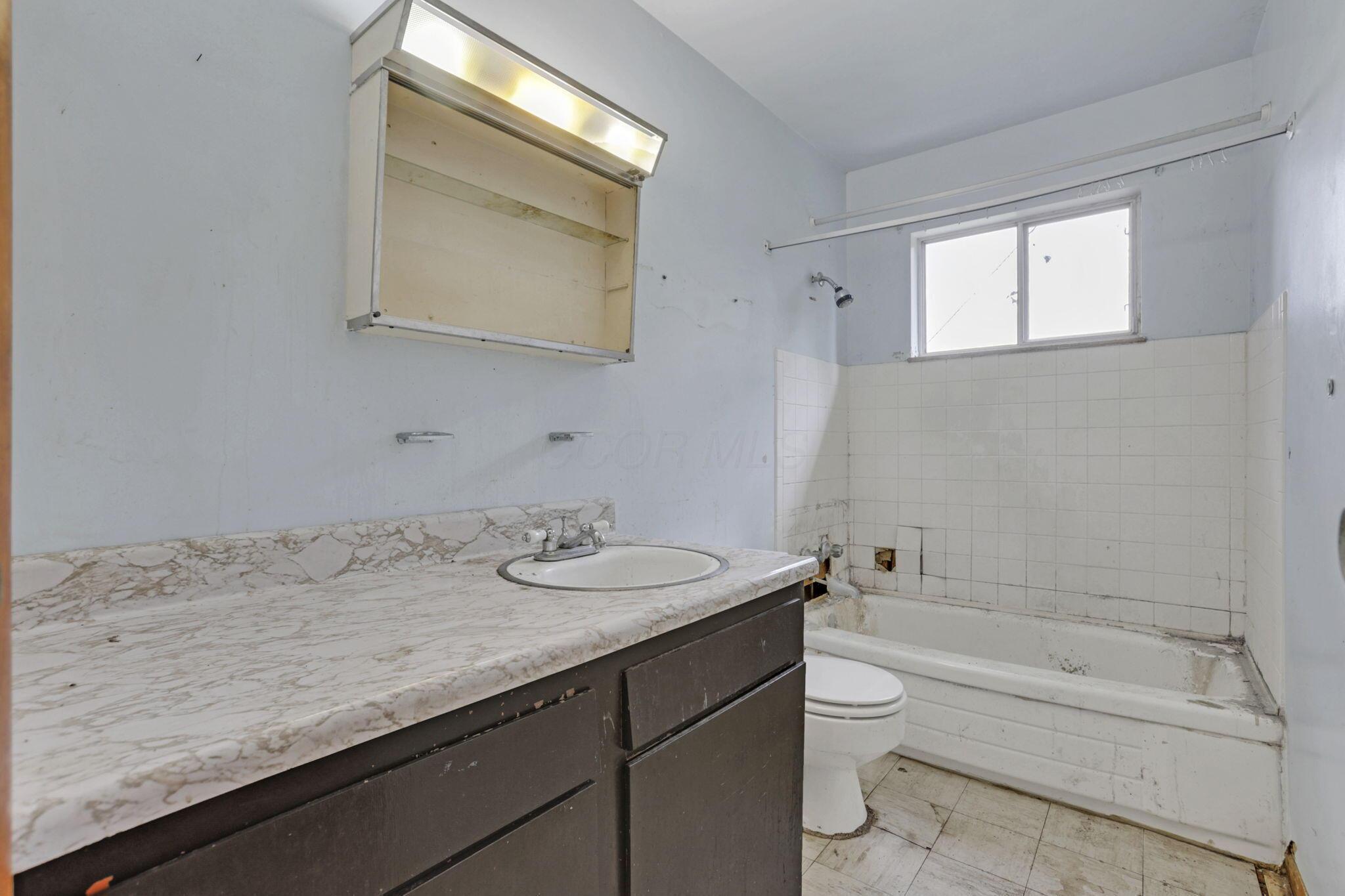 31 Longview Heights Road Property Photo 19