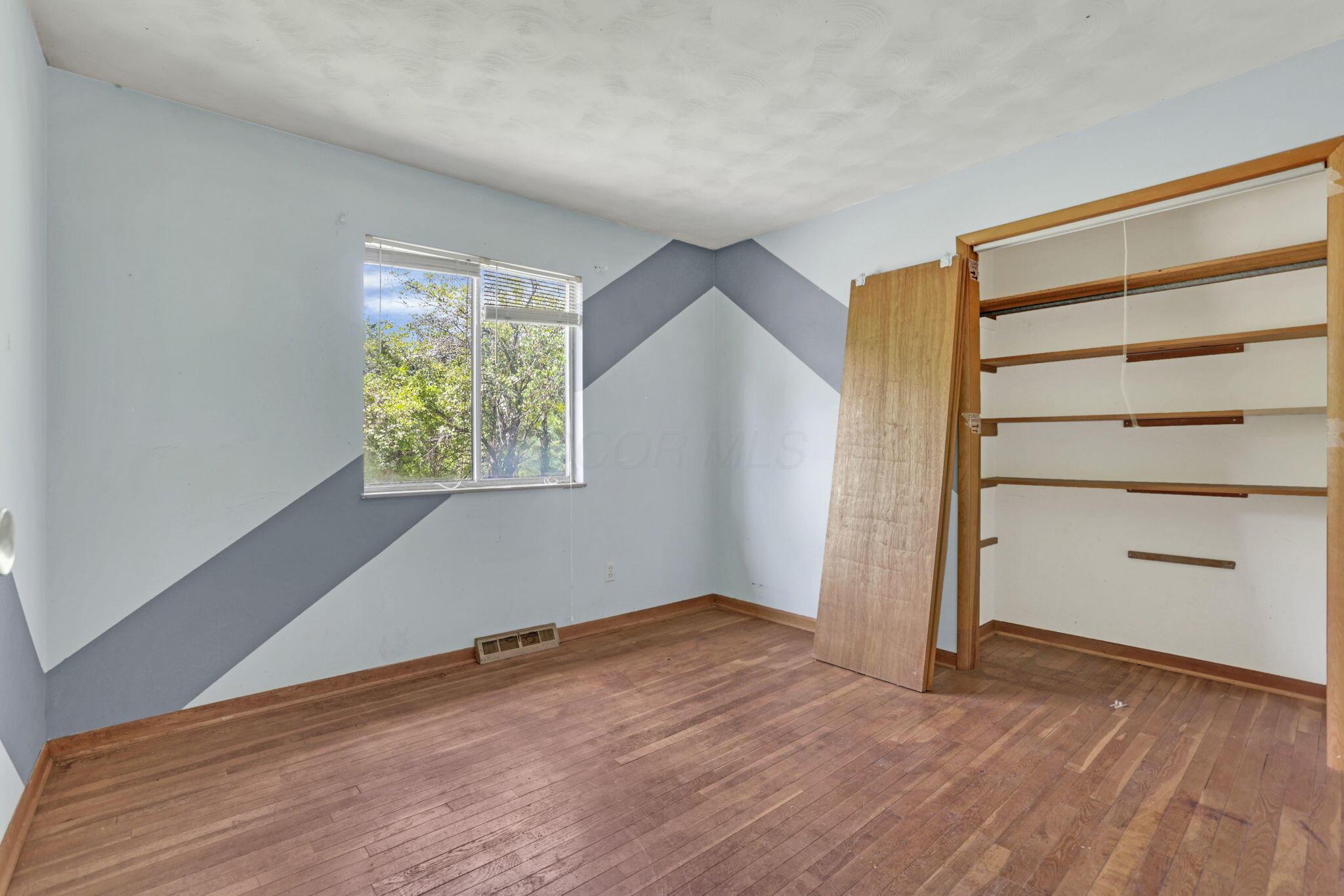 31 Longview Heights Road Property Photo 20