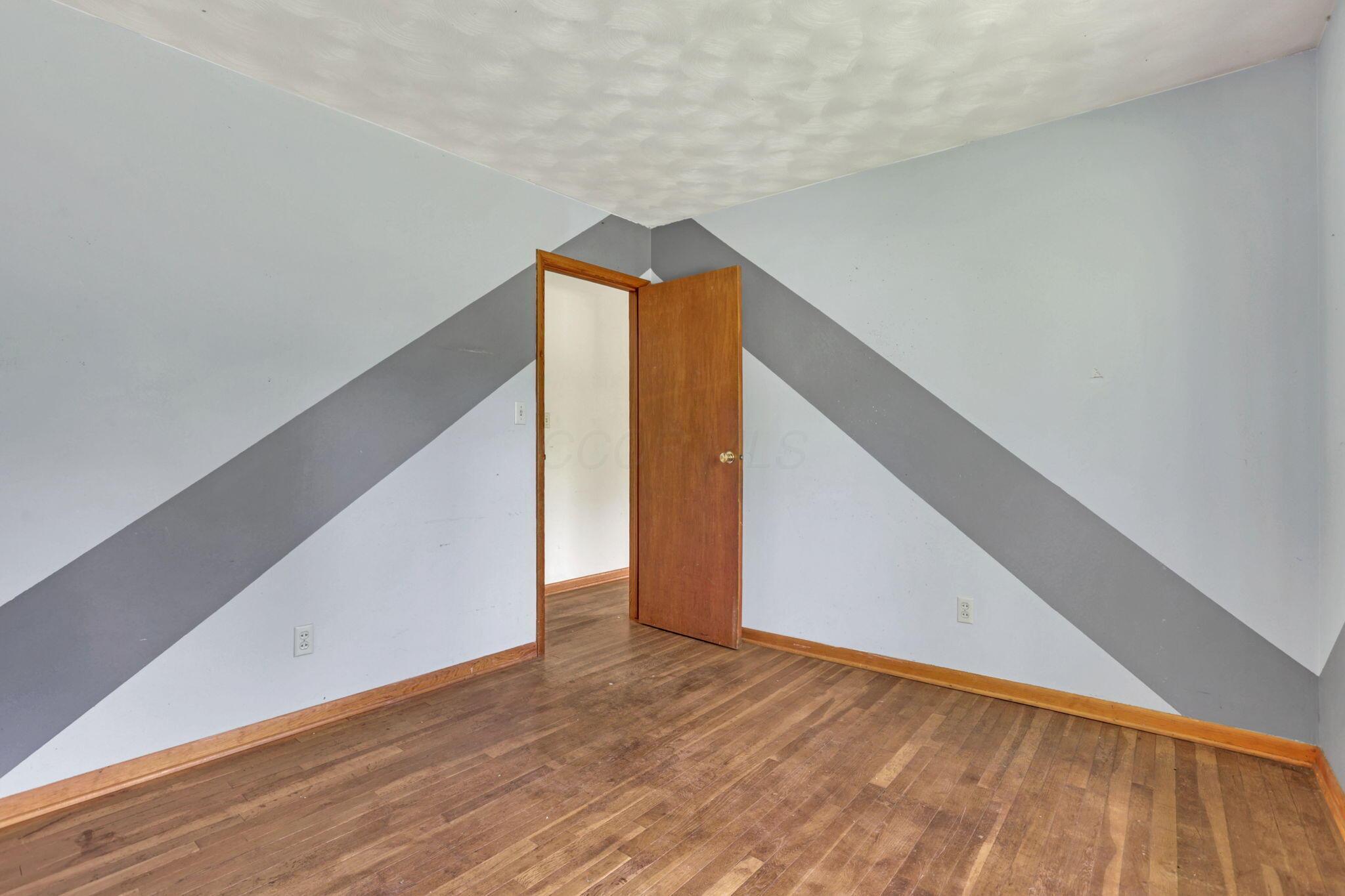 31 Longview Heights Road Property Photo 21