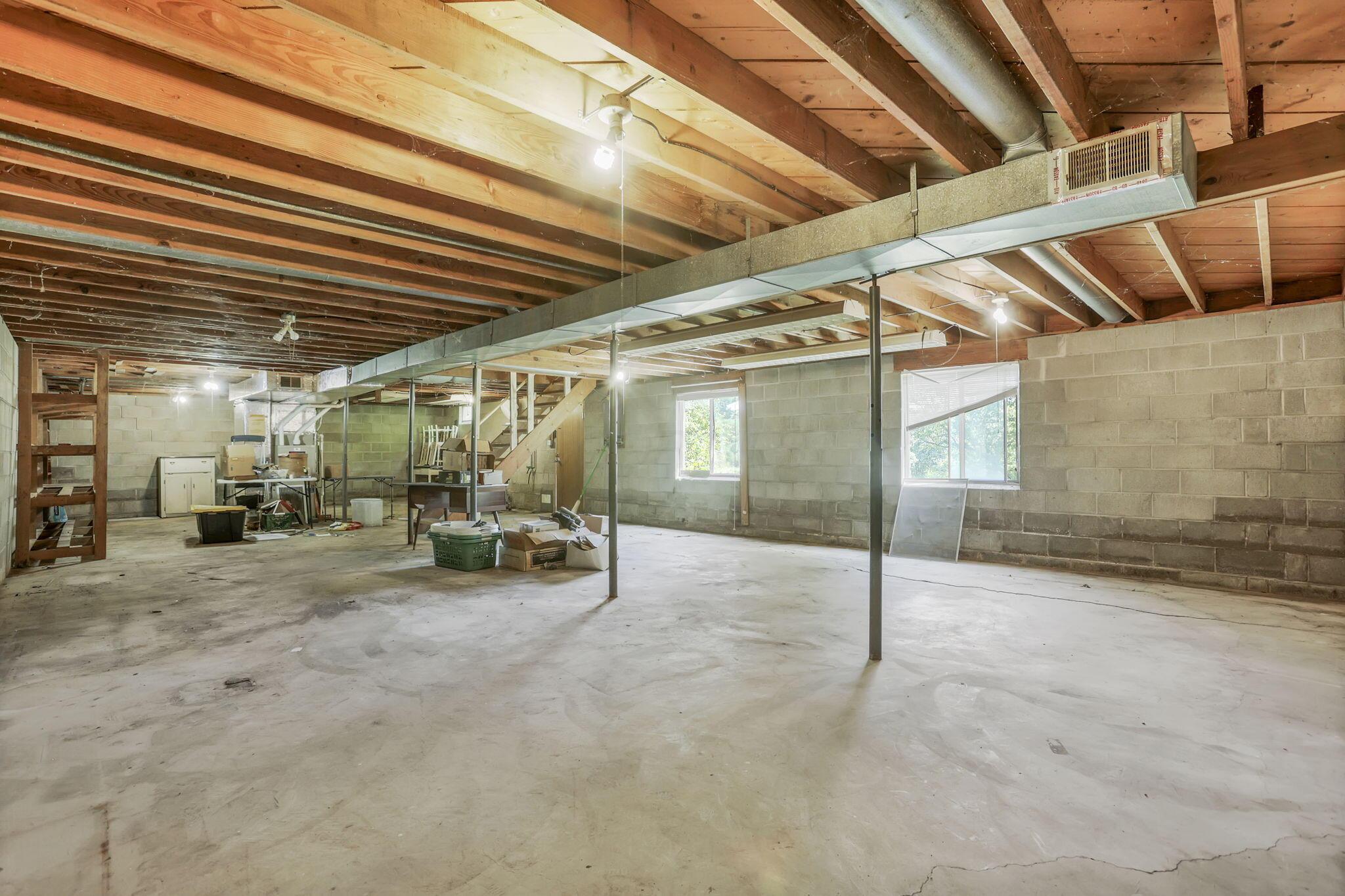 31 Longview Heights Road Property Photo 22