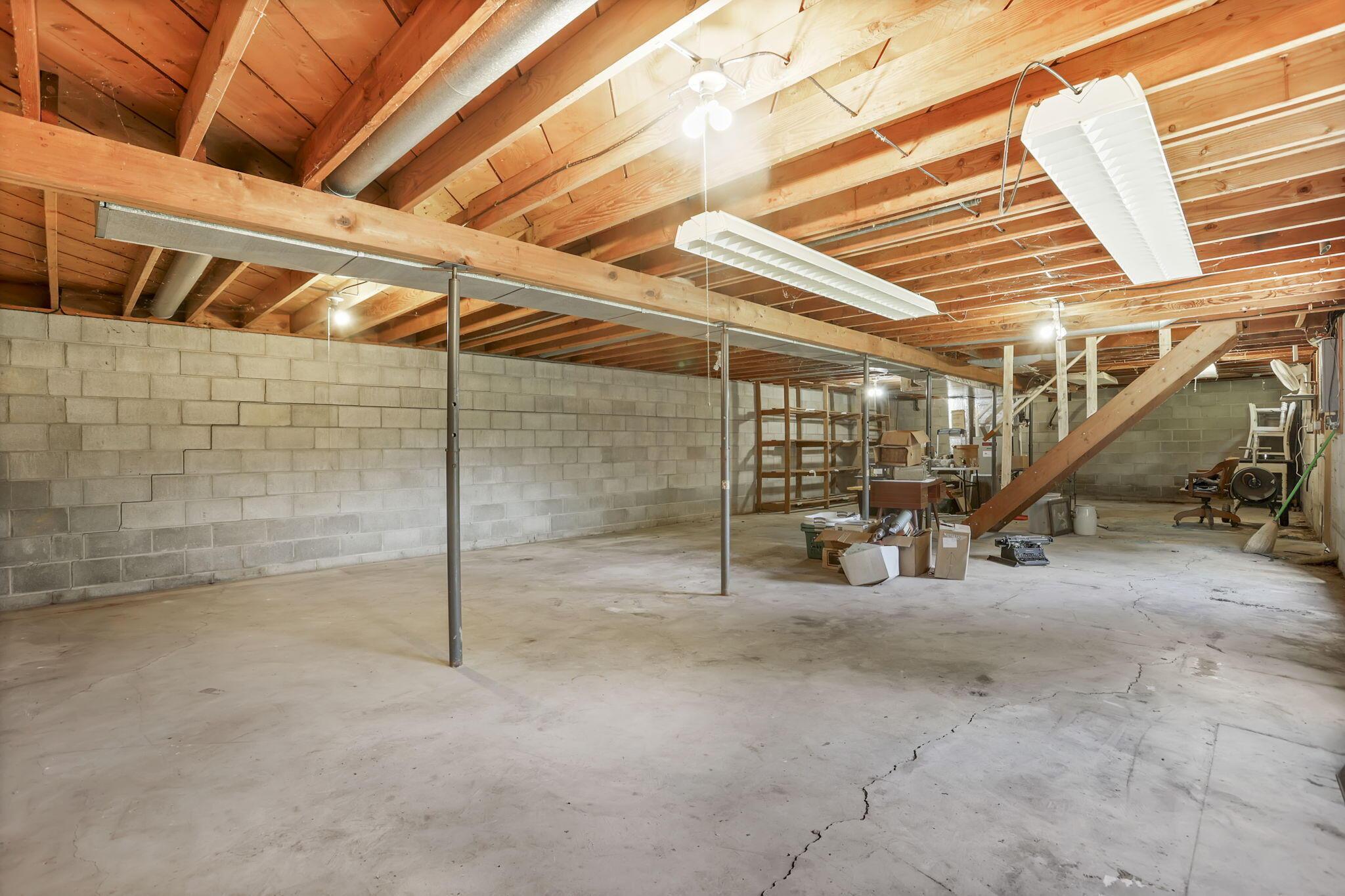 31 Longview Heights Road Property Photo 23