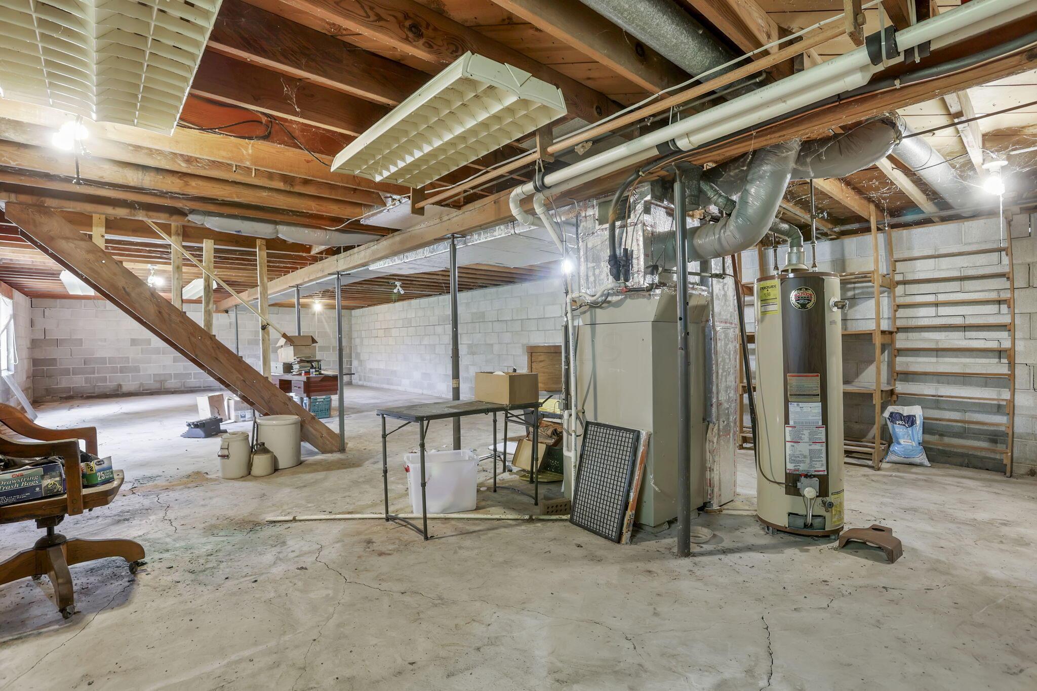 31 Longview Heights Road Property Photo 26