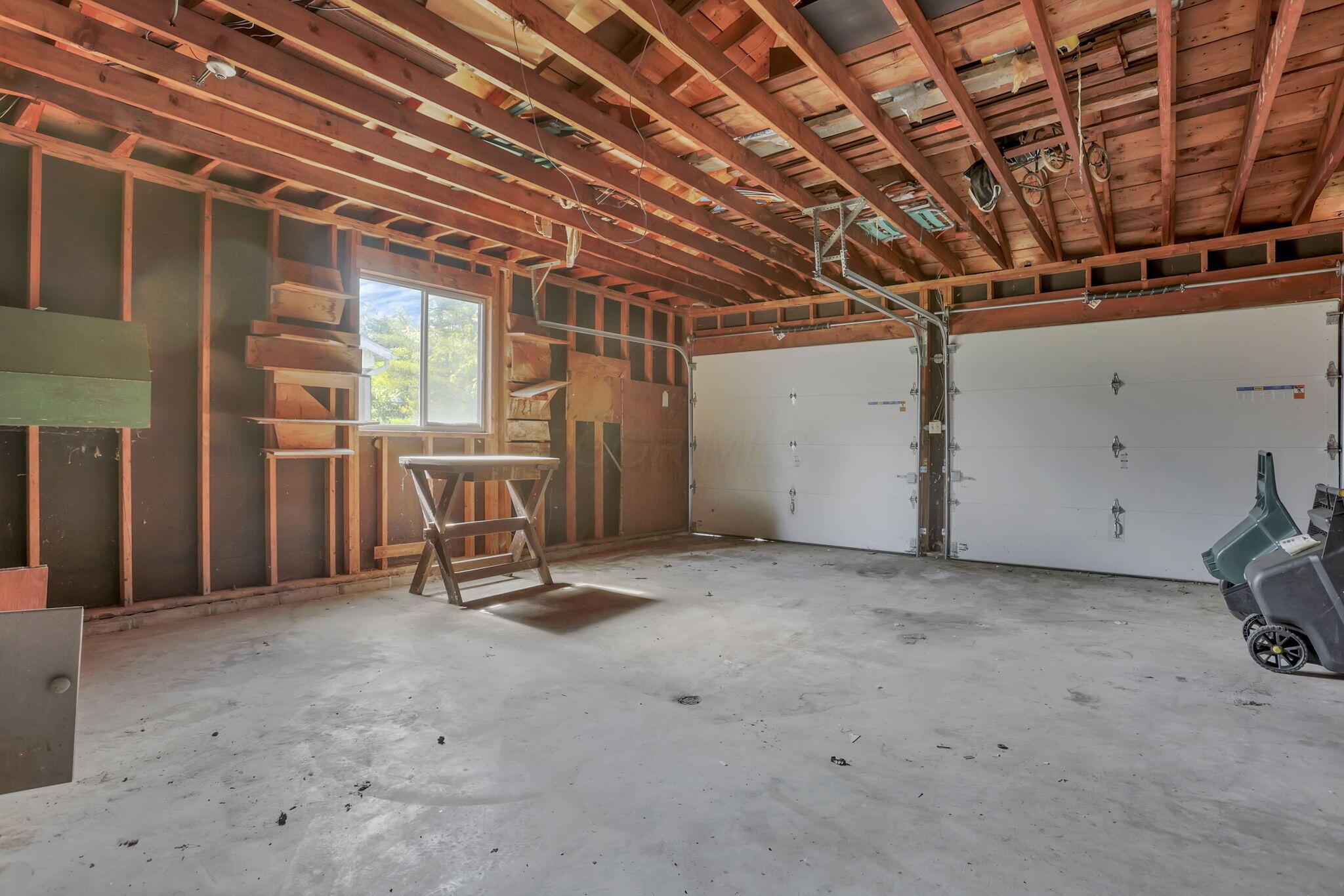 31 Longview Heights Road Property Photo 27