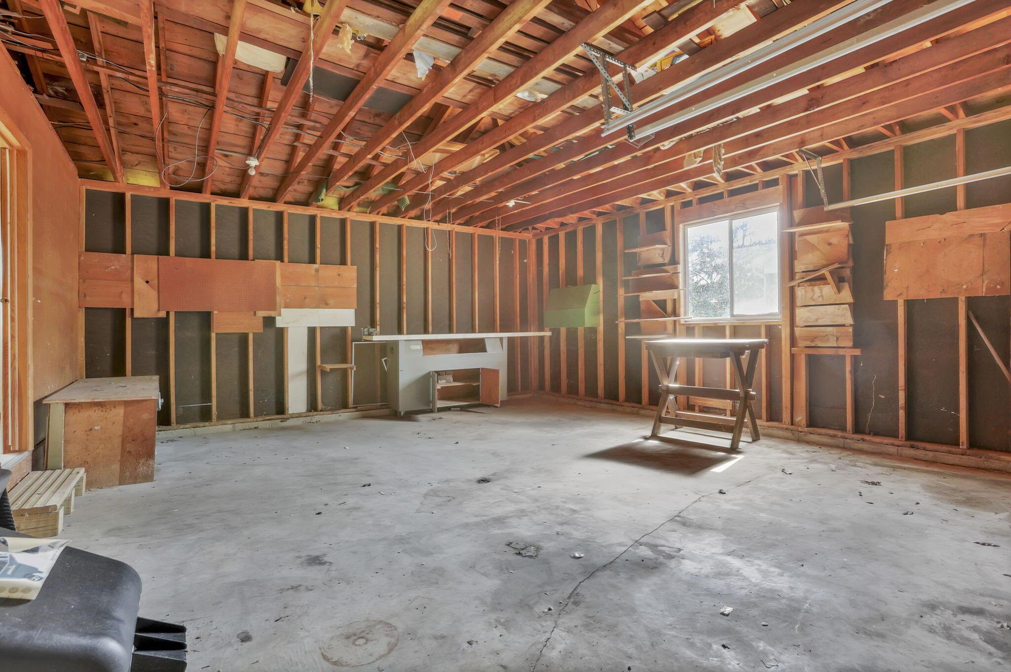 31 Longview Heights Road Property Photo 28